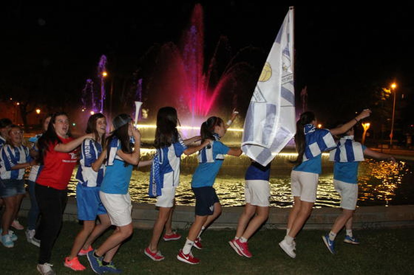 Foto: Alberto Domínguez