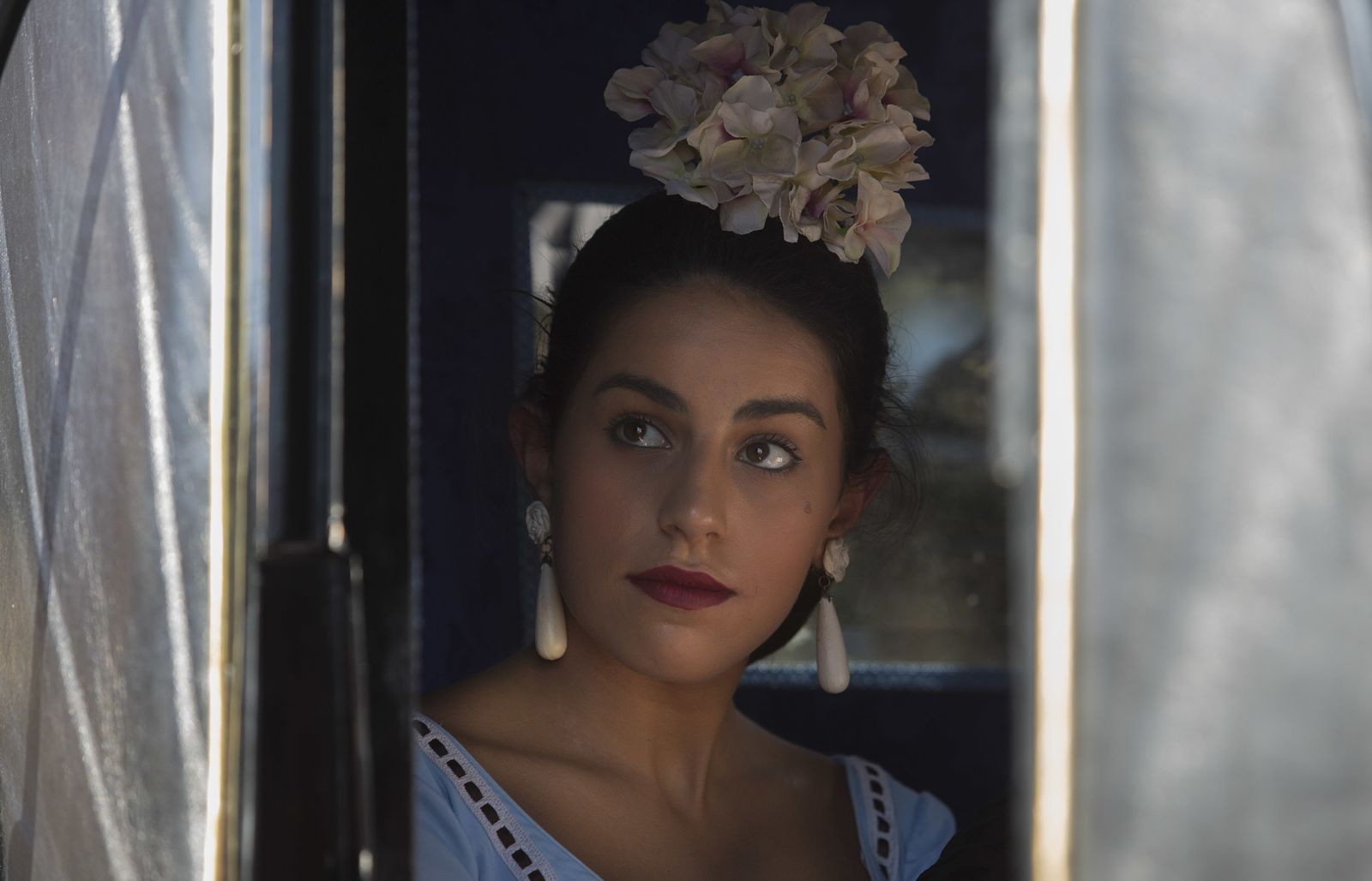 El Miércoles de Feria, en imágenes