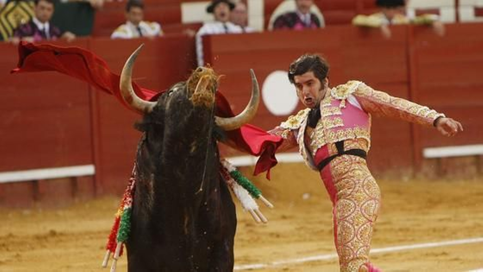 Foto: Juan Carlos Toro