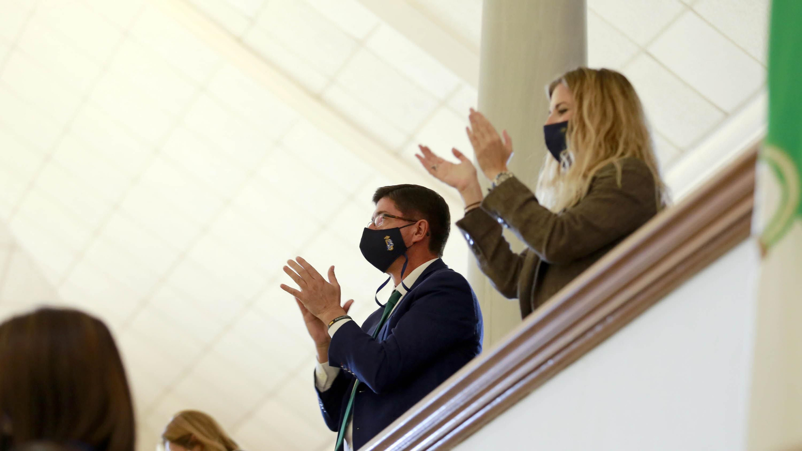 Final de la XIV Copa del Rey de Doma Vaquera