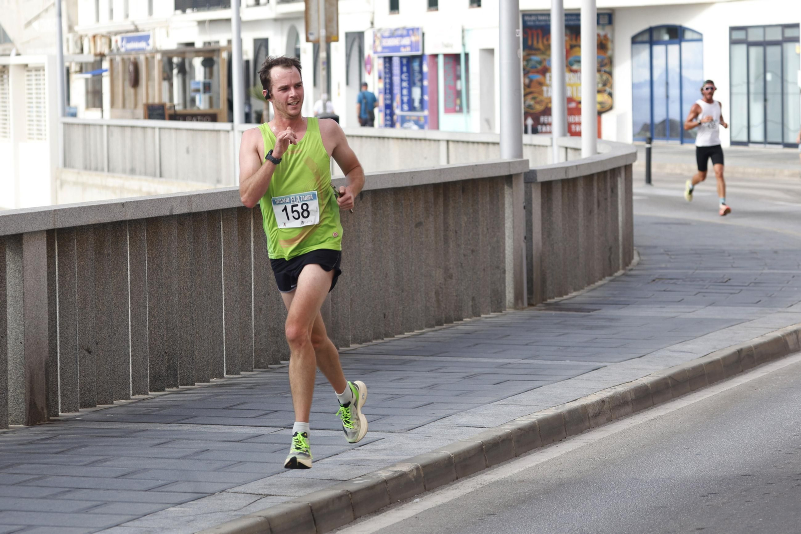 033 Carrera Tarifa ELA.jpg