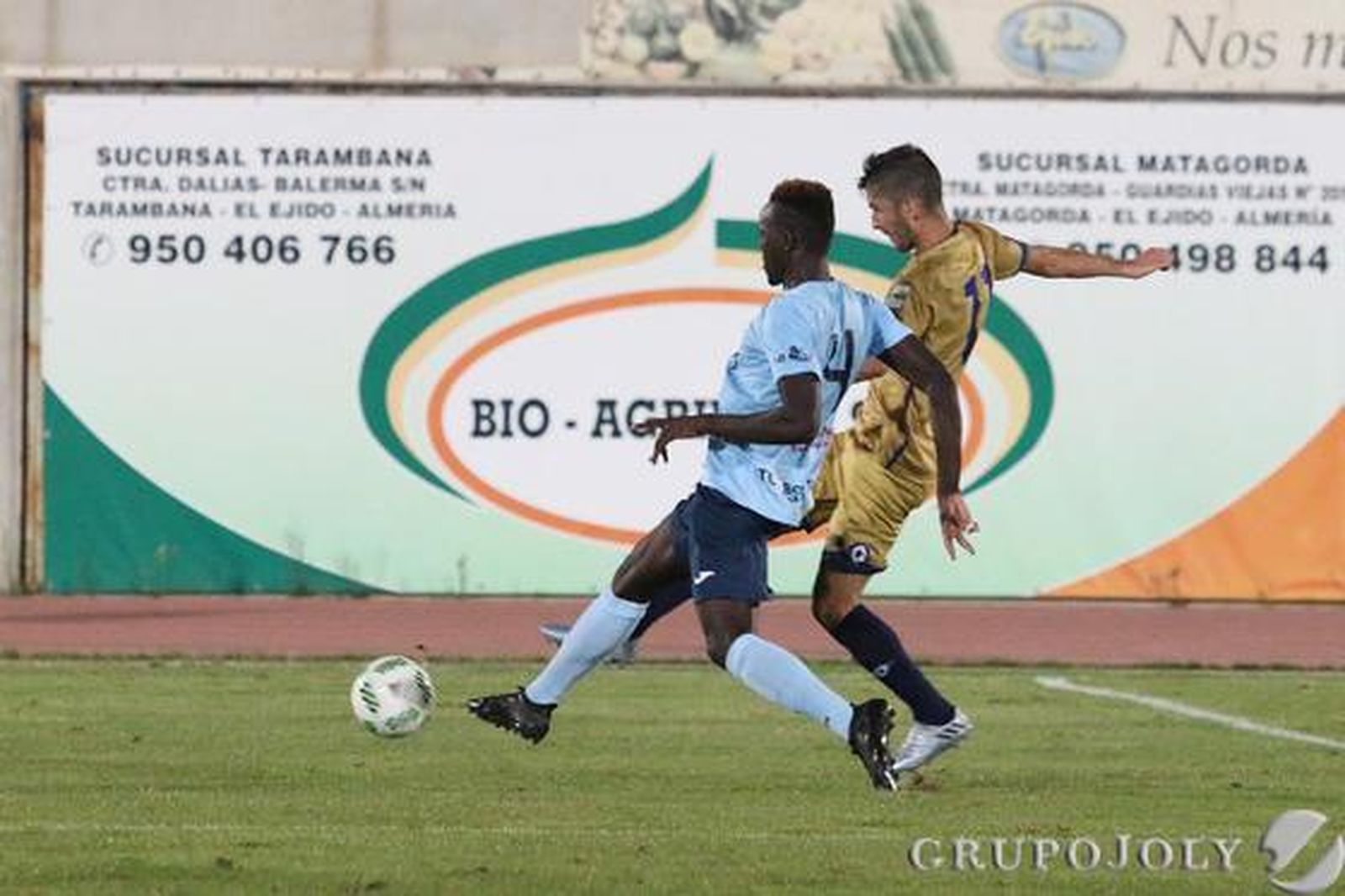 Foto: Rafael Gonzalez