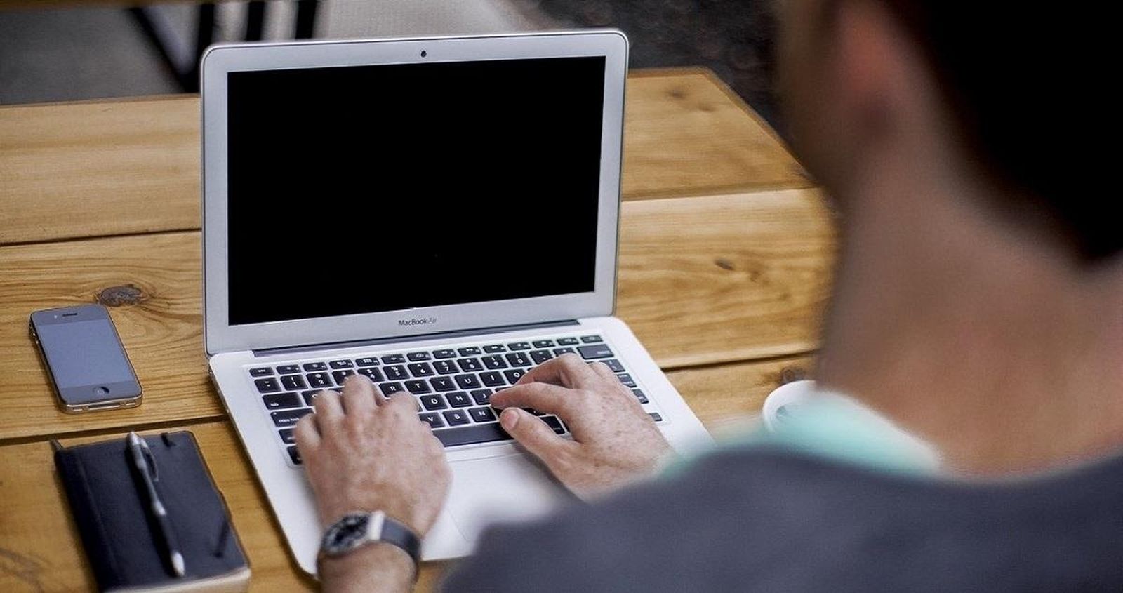 Cómo encontrar empleo en 2021 y qué sector ofrece más posibilidades