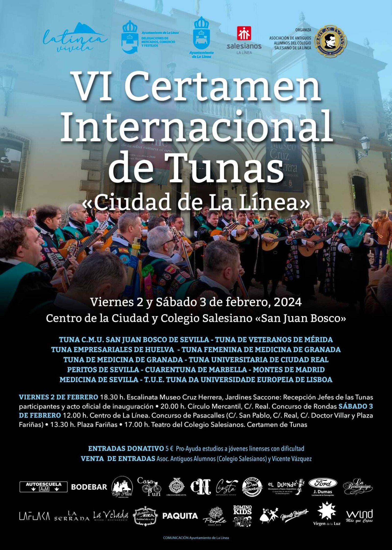 Cartel_VI_Certamen_tunas_2024