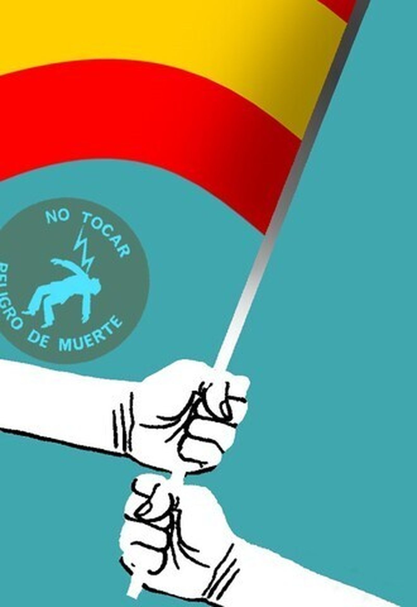 Vindicación del nacionalismo español