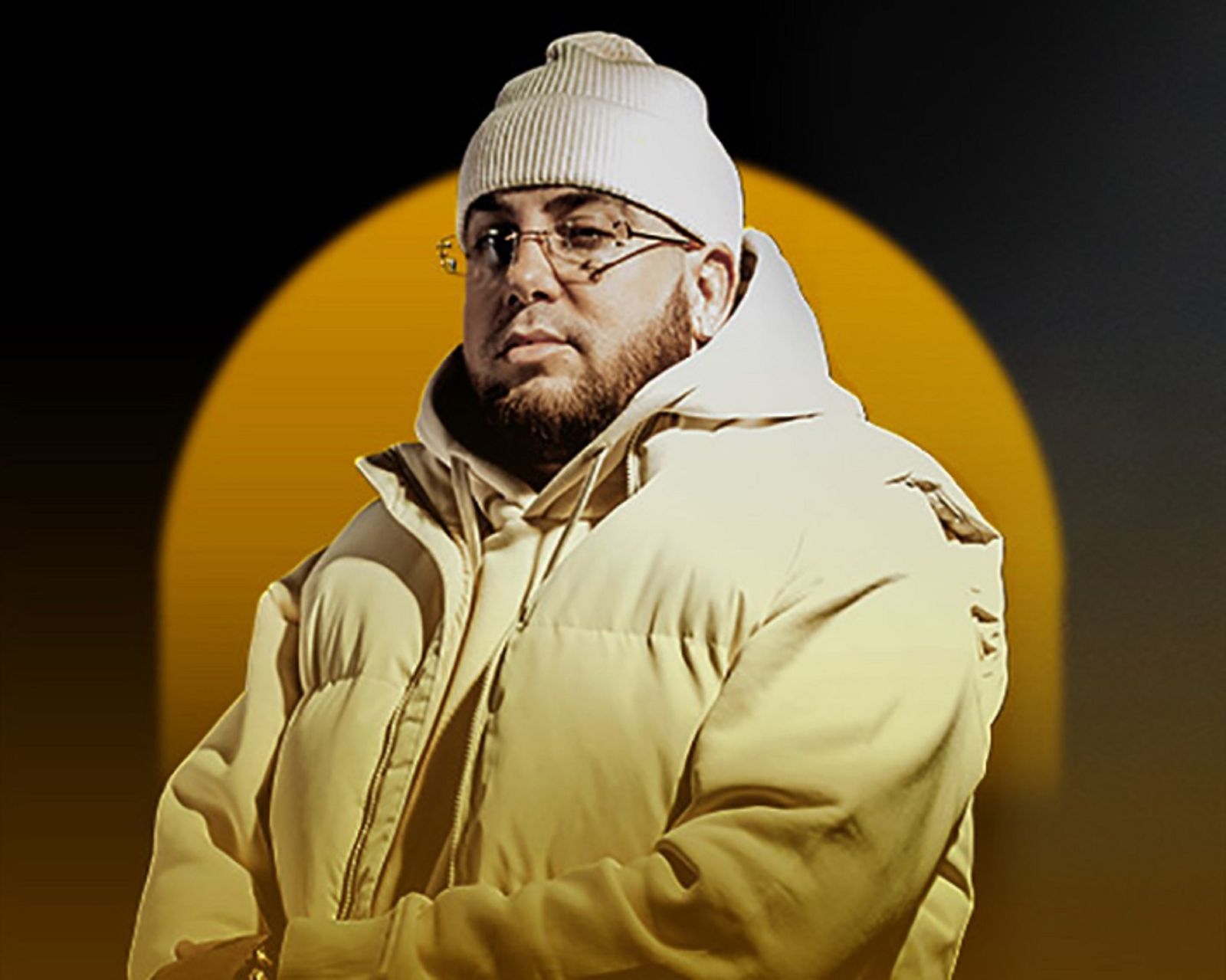 Maka ha incluido a Almería en su nueva gira por toda España.