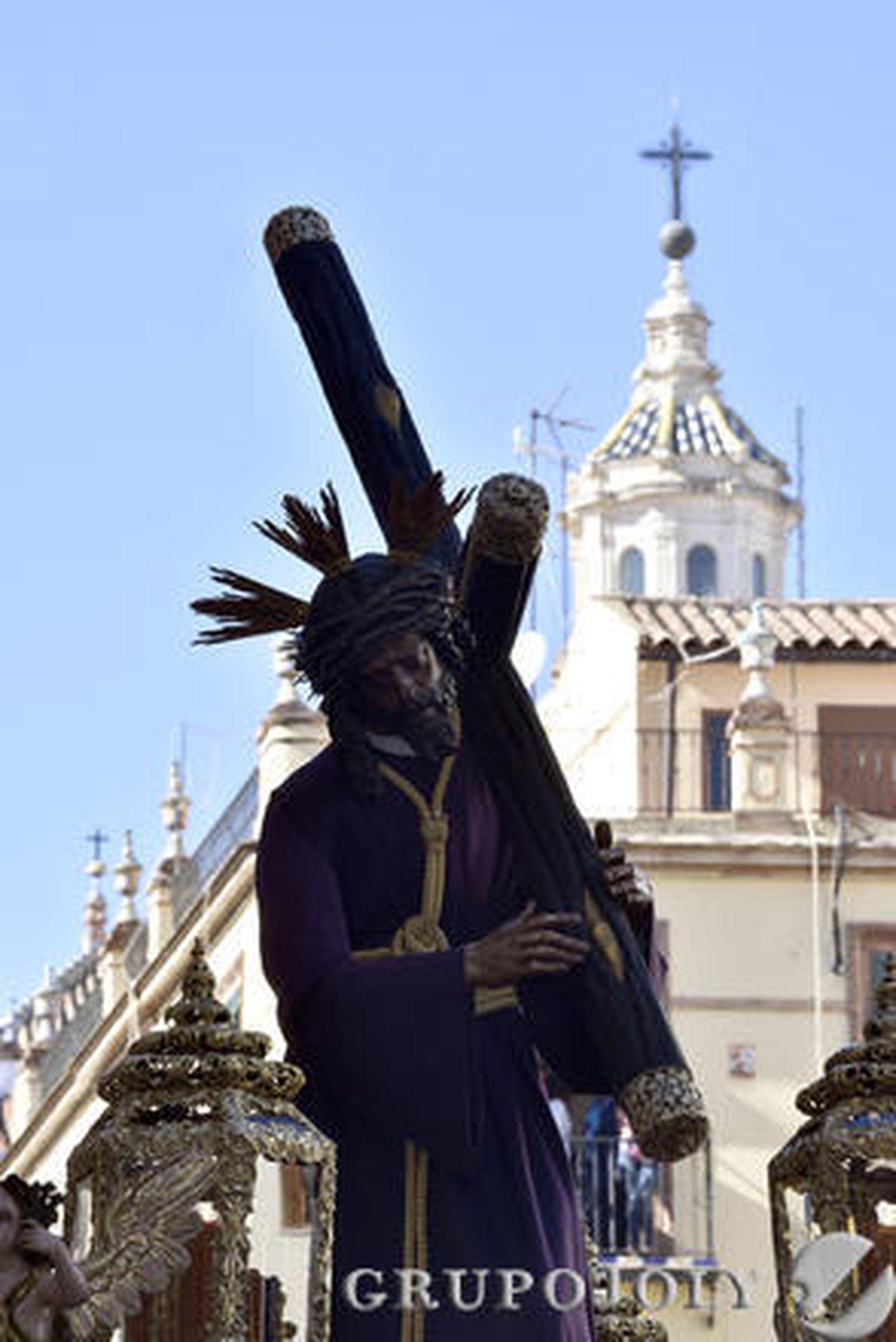 Foto: Juan Carlos Vázquez