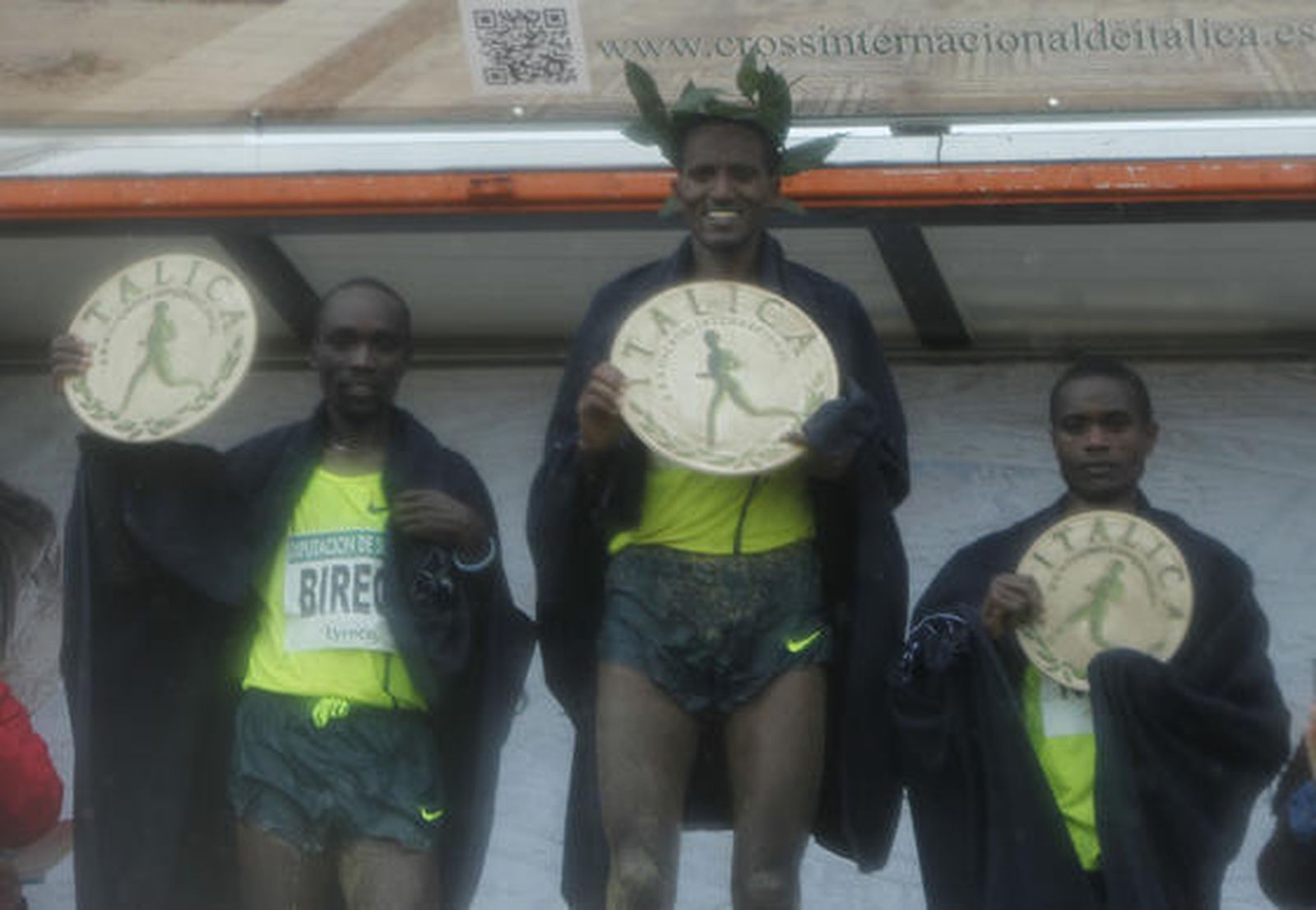 Foto: Jose Angel Garcia