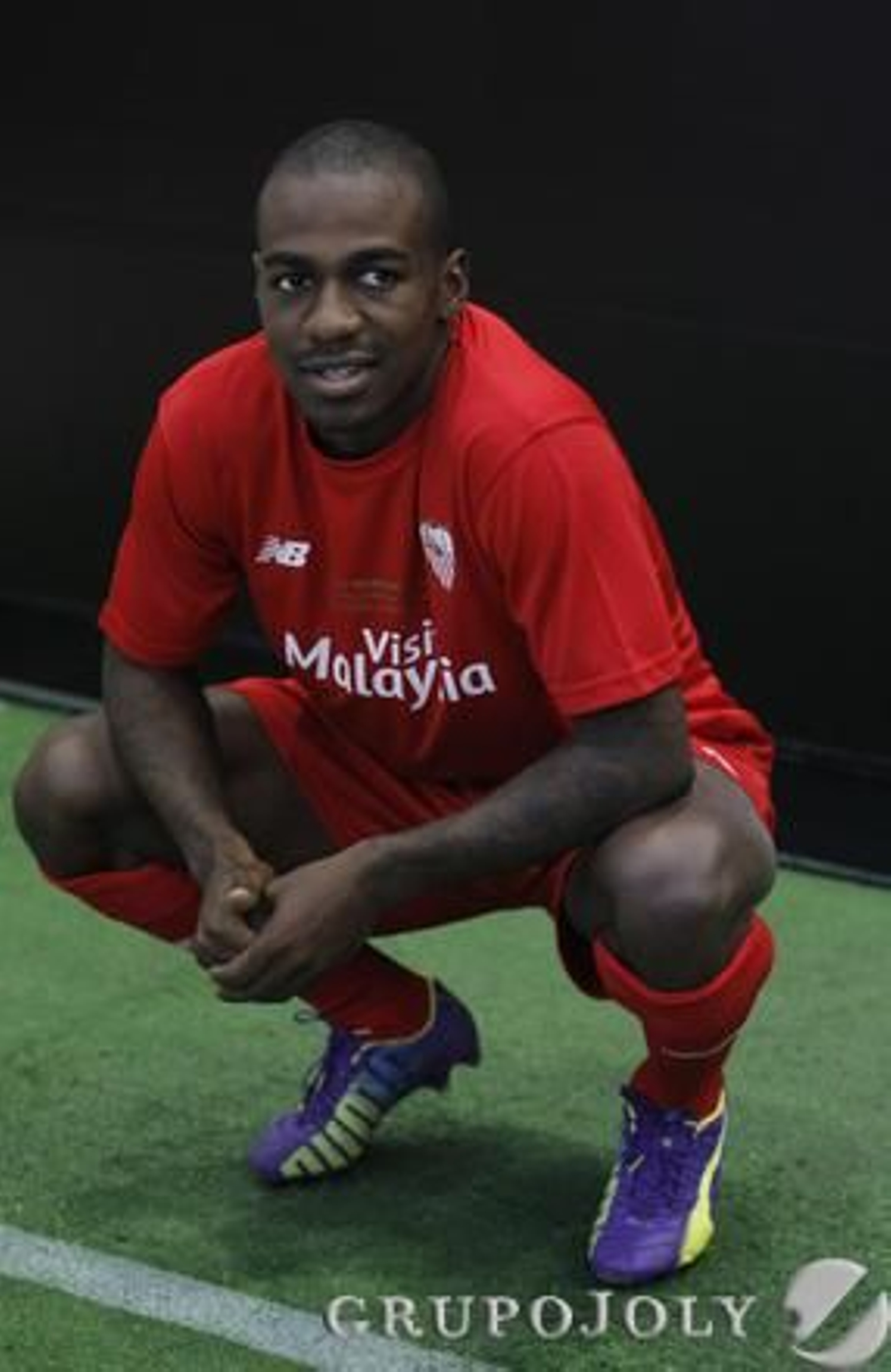 Foto: Antonio Pizarro