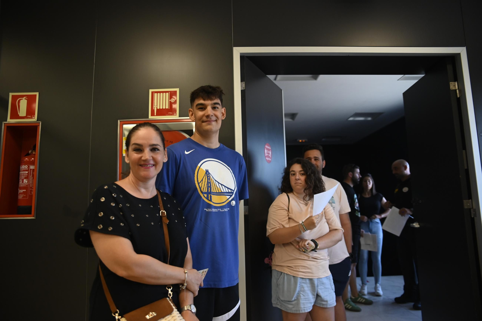 Vuelven las colas a El Arcángel: El Córdoba CF inicia la fase de nuevas altas en su campaña de abonos