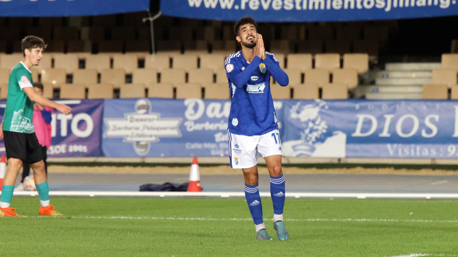 Xerez CD - CD Rota en Chapín