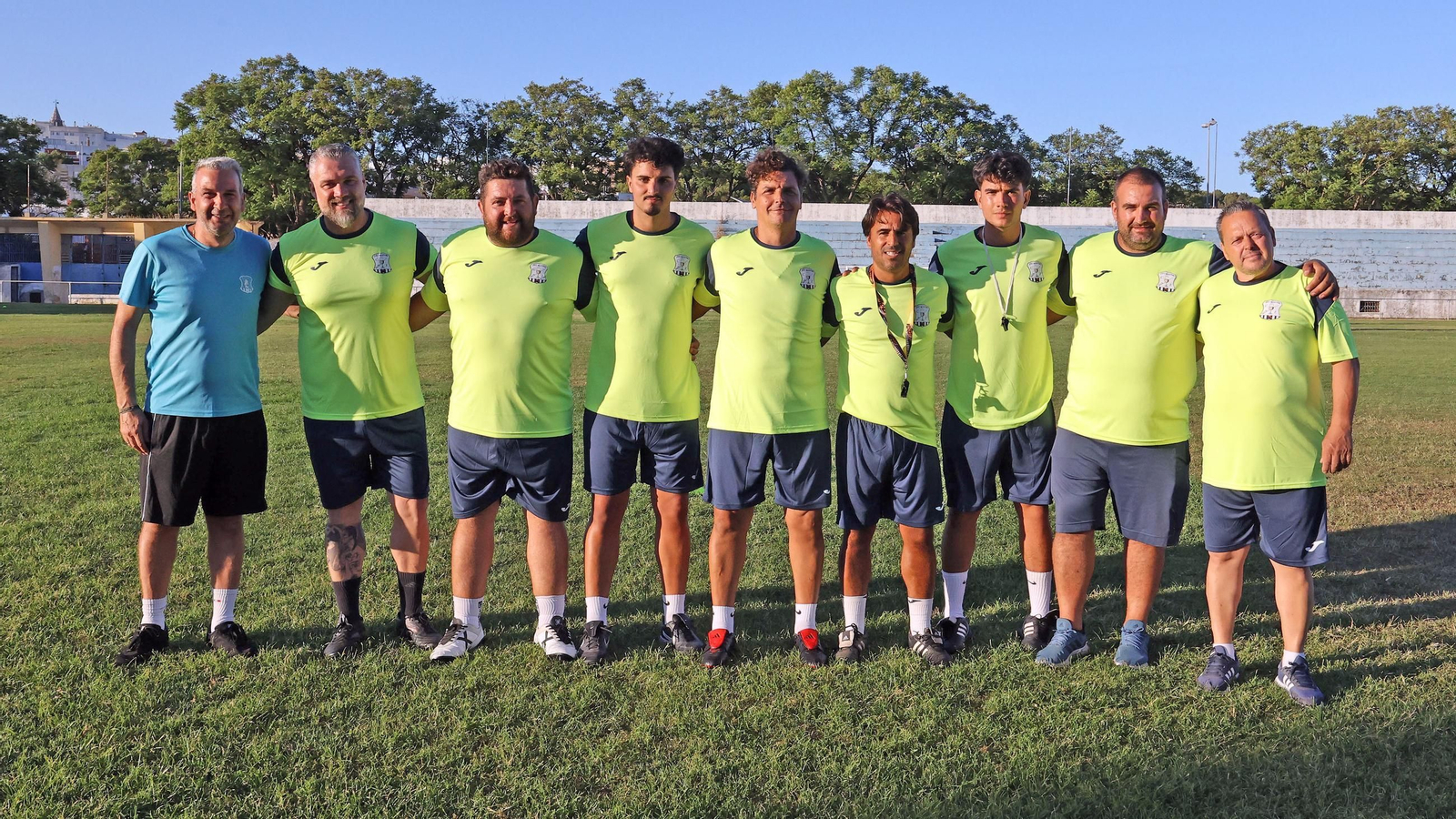 Entrenamiento Jerez Industrial 042.jpg