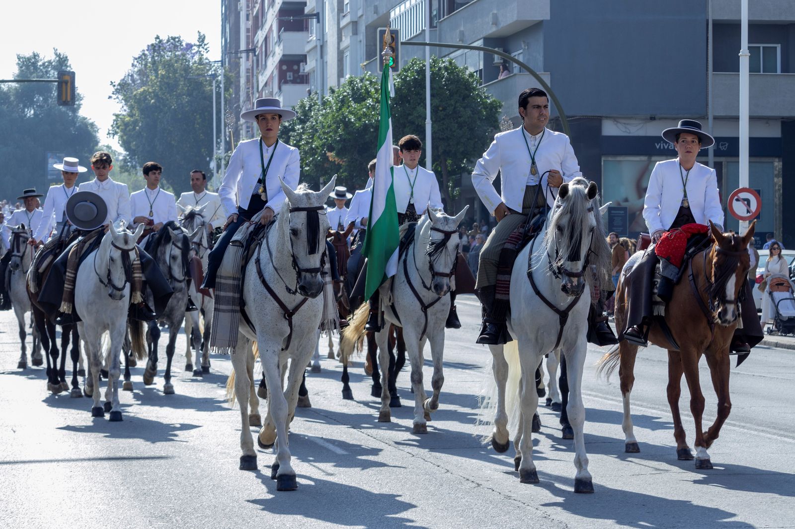 Las noticias más destacadas de este martes 30 de mayo en Huelva