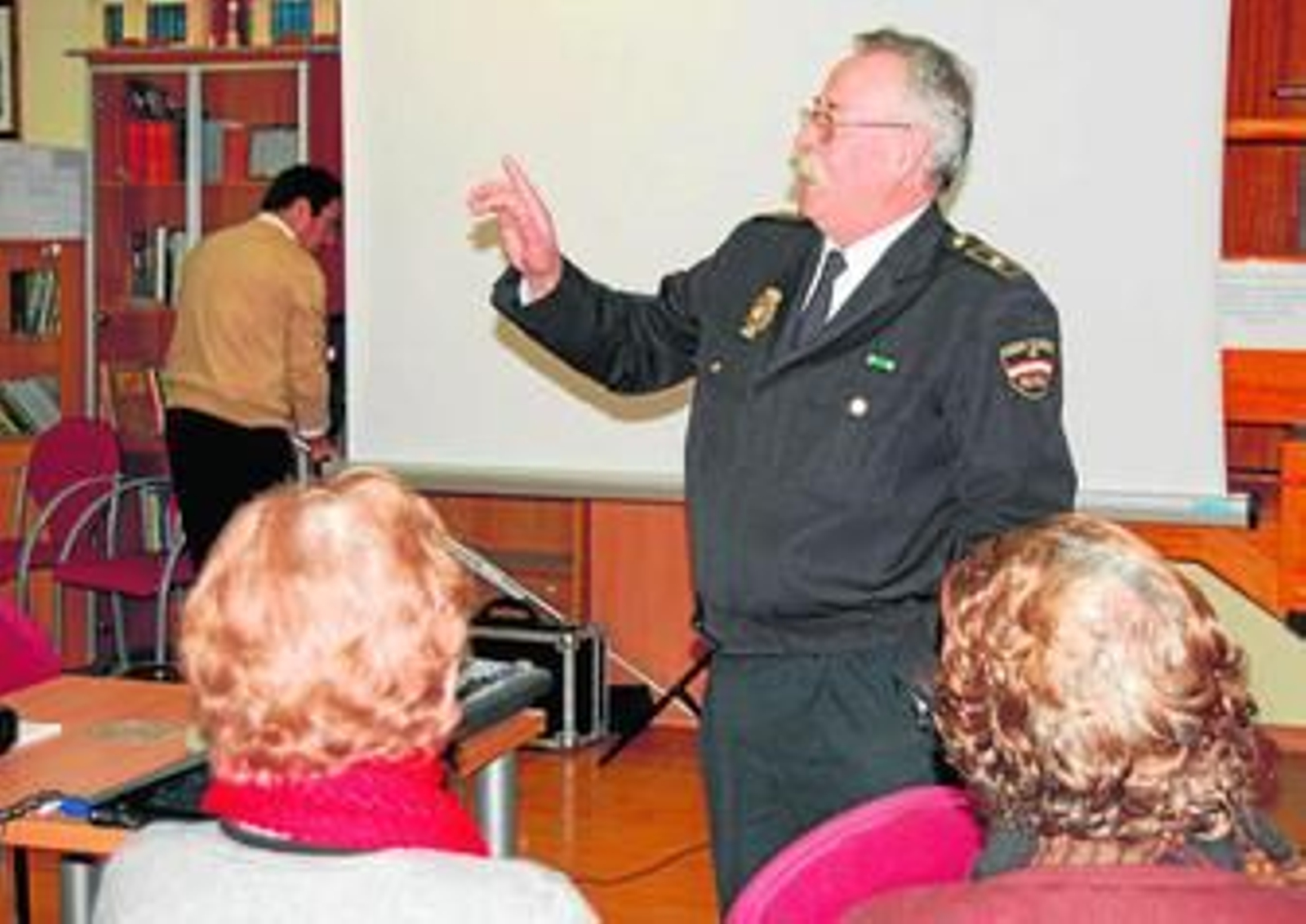 Nadie da duros a cuatro pesetas