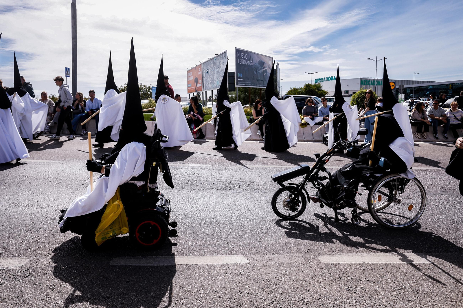 Perdon Semana Santa San Fernando -29.jpg