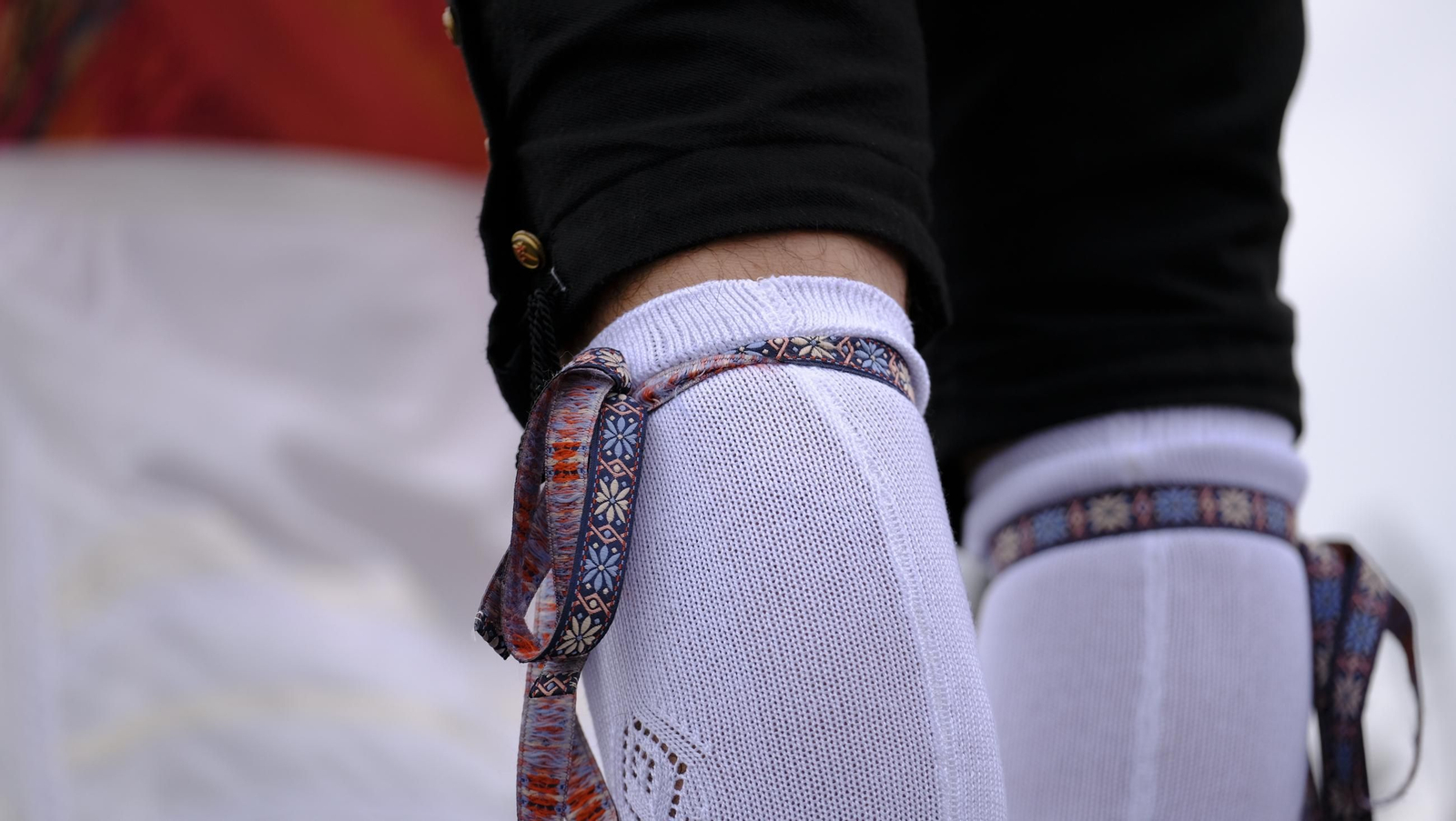 La Romería de Torregarcía, en imágenes