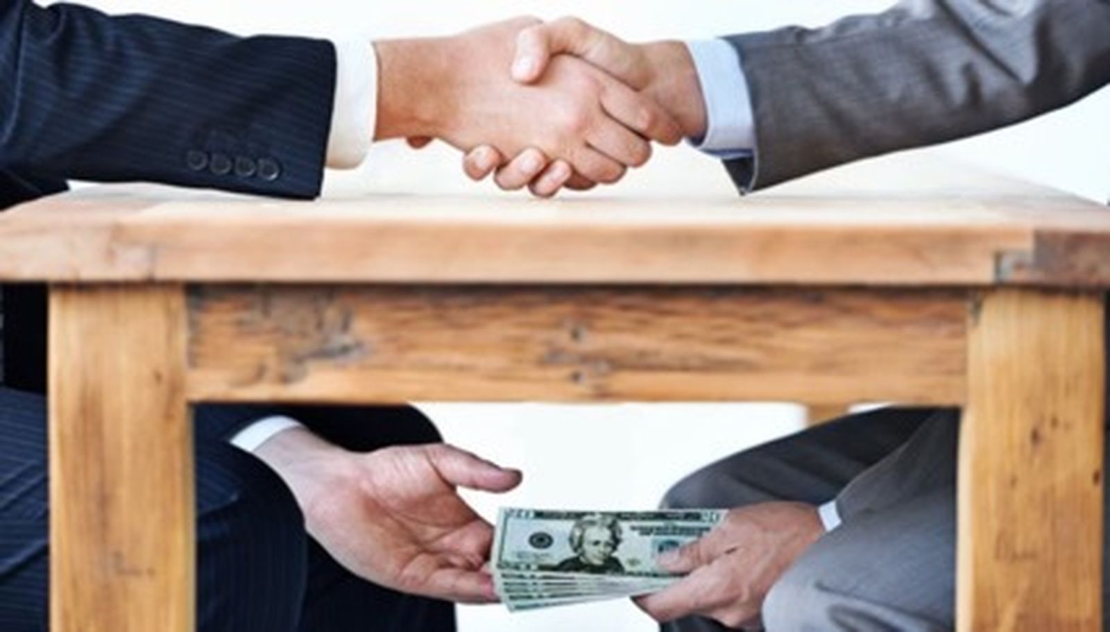 La Fiscalía Anticorrupción incrementó en un 15% los procedimientos judiciales en 2017, con 609 casos