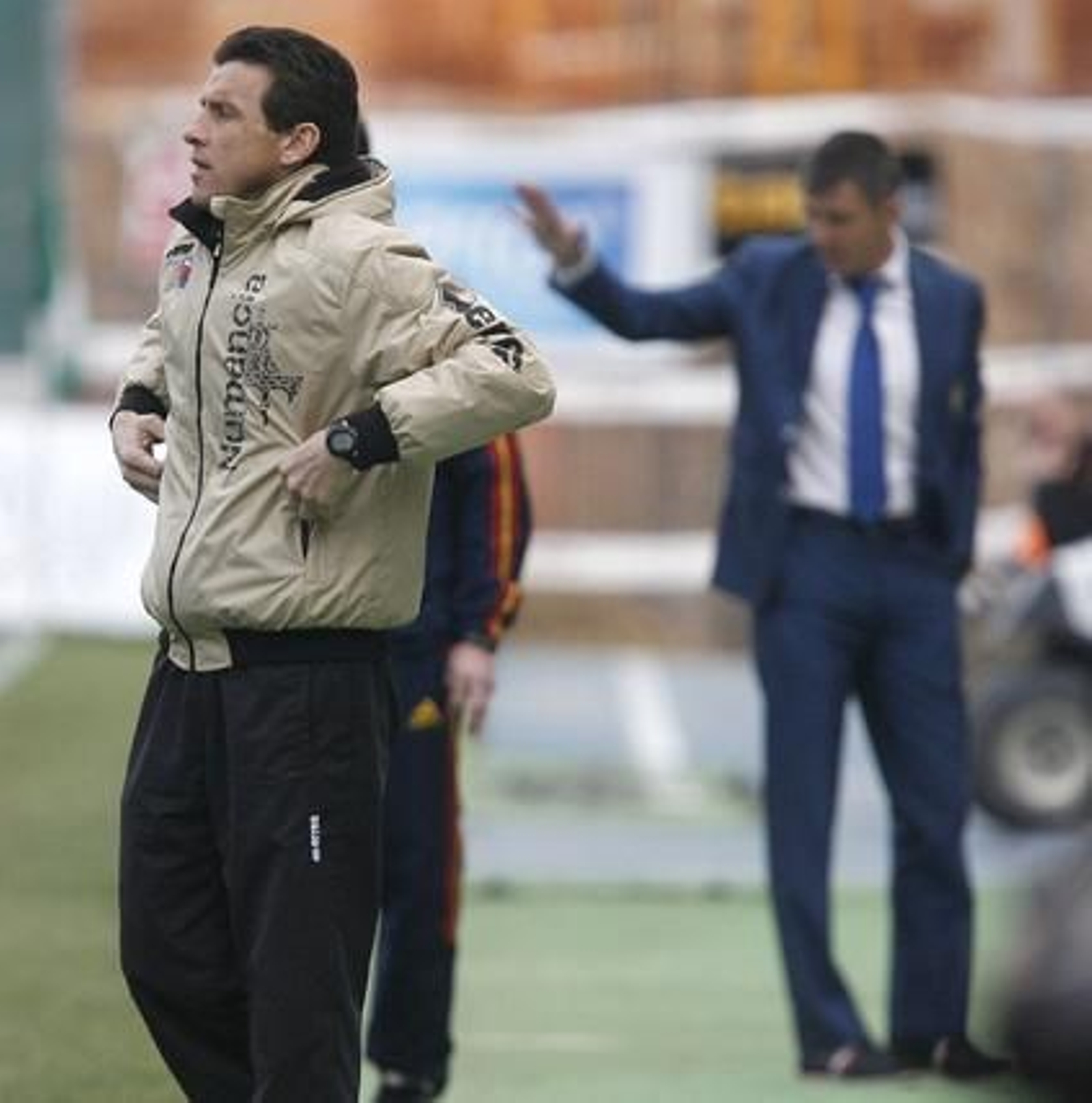 Foto: Alvaro Carmona