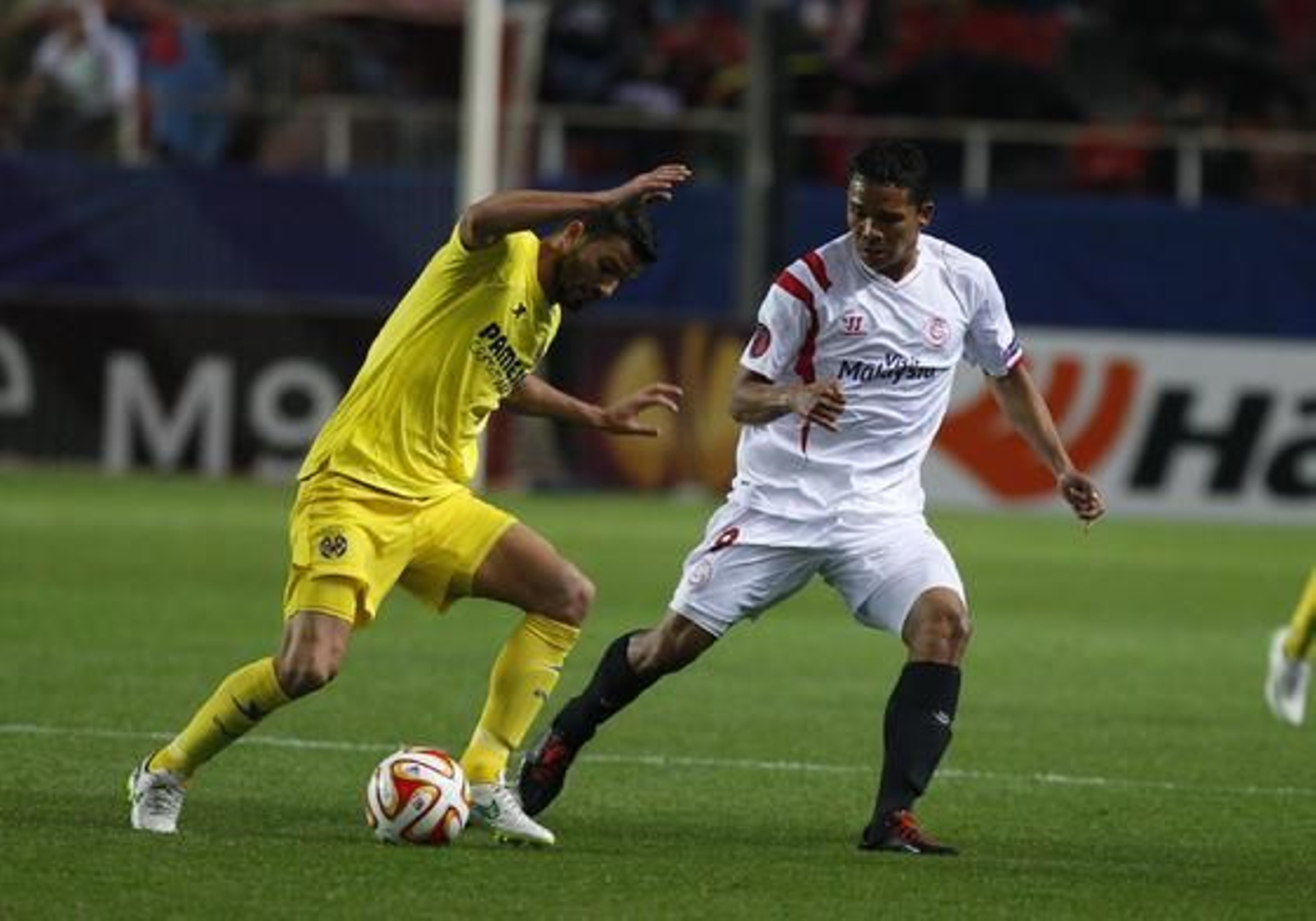 Foto: Antonio Pizarro