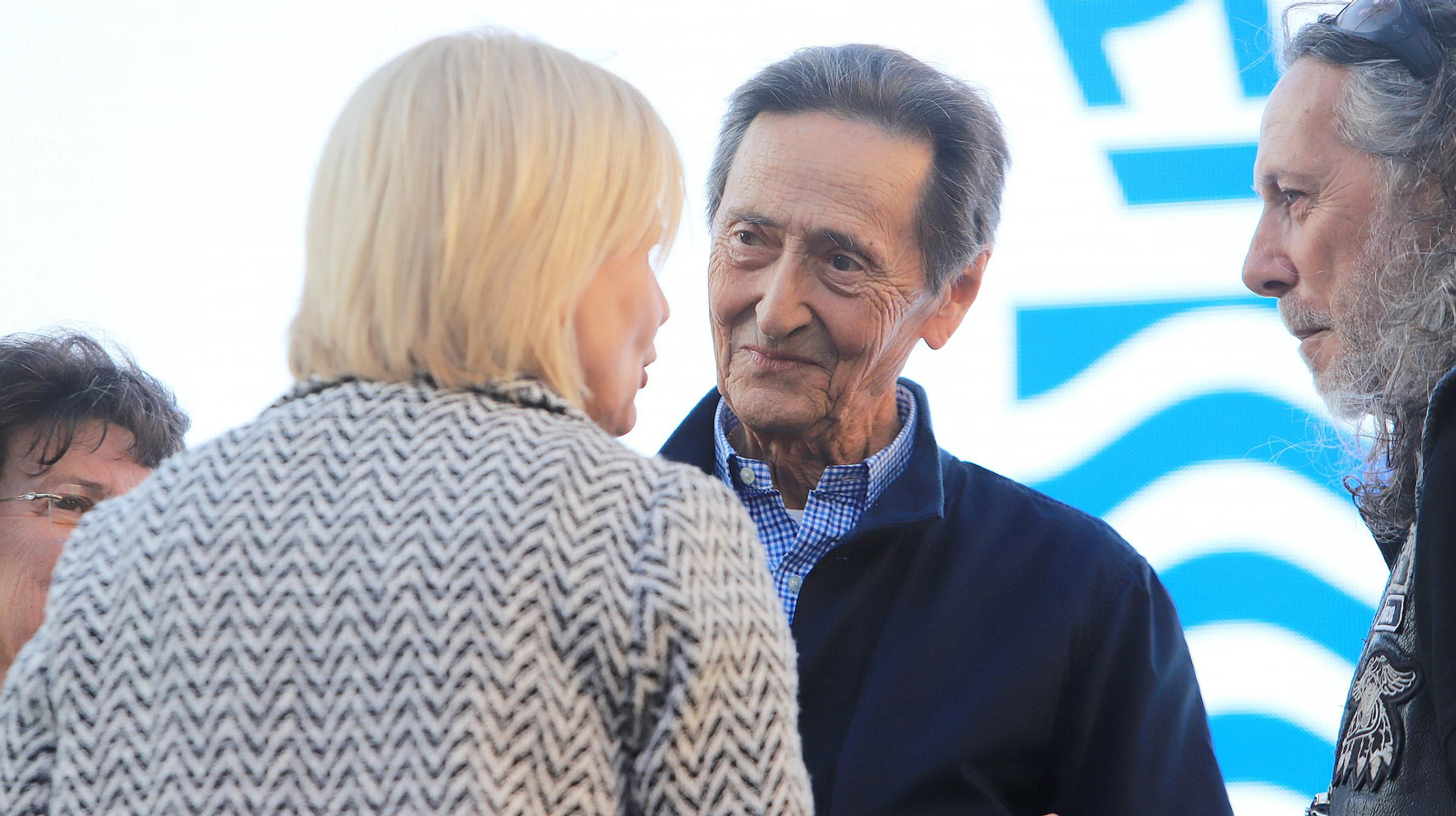 VI edición Premios del Motor Ciudad de Jerez