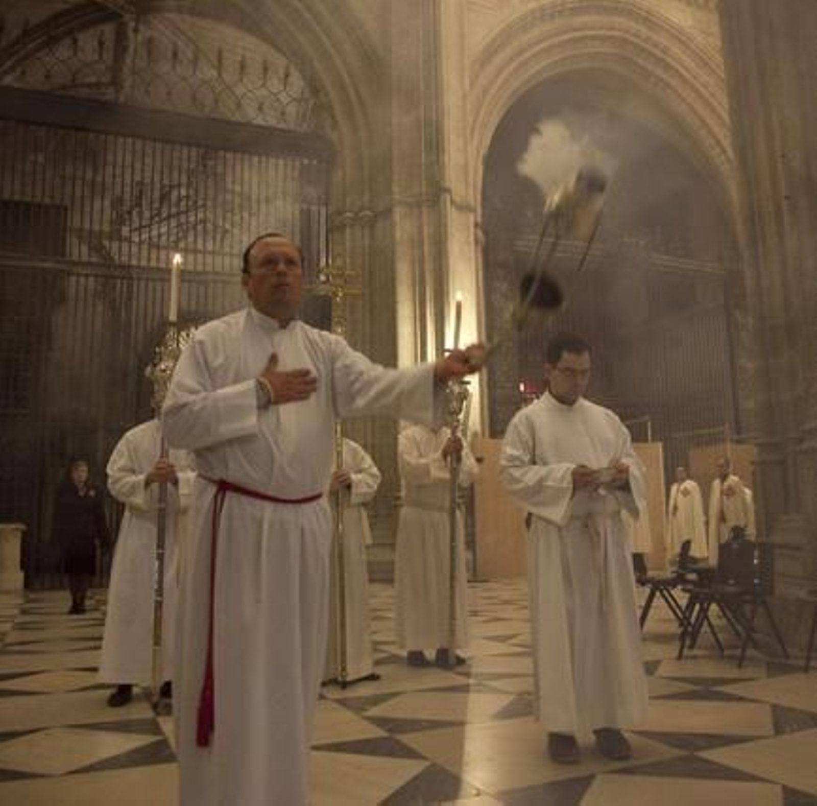 Foto: Jaime Martinez