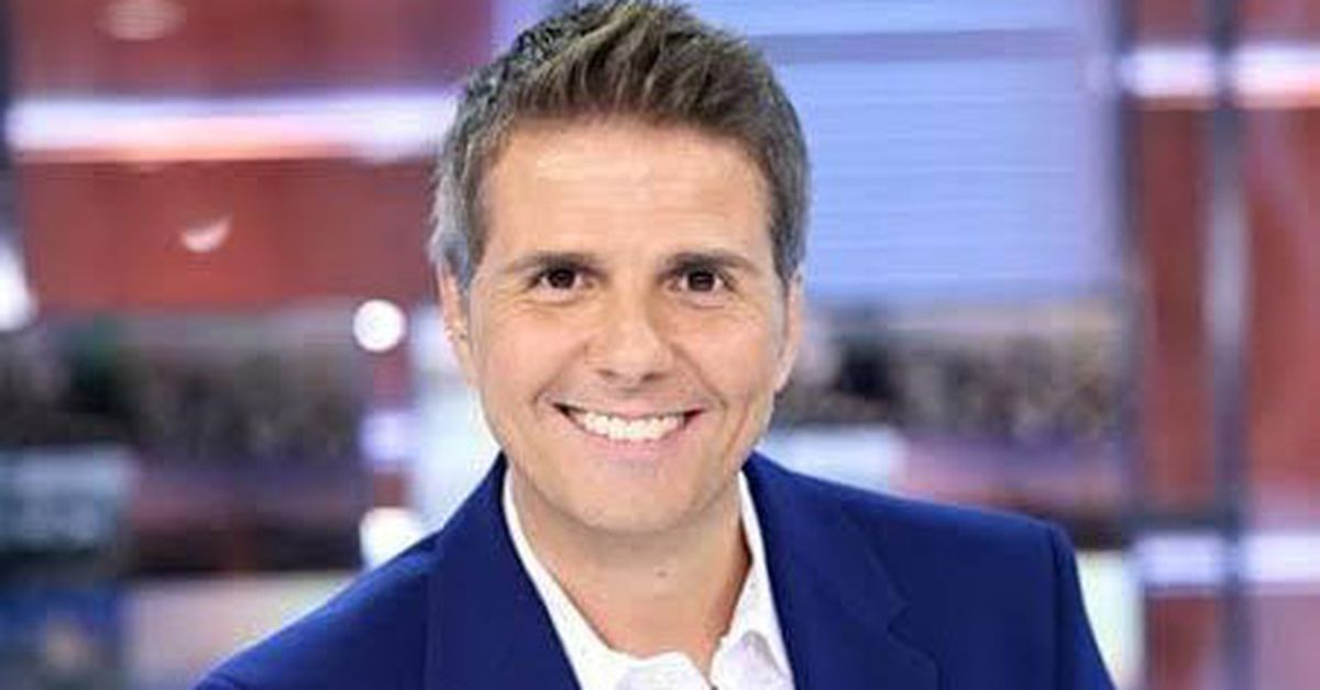 “He ordenado mi vida y ahora le doy importancia a lo que lo merece”