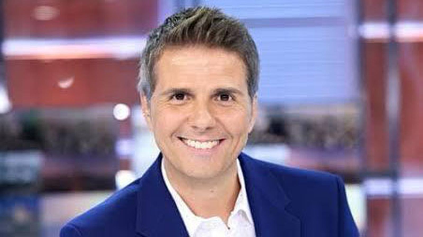 Fernando Díaz de la Guardia