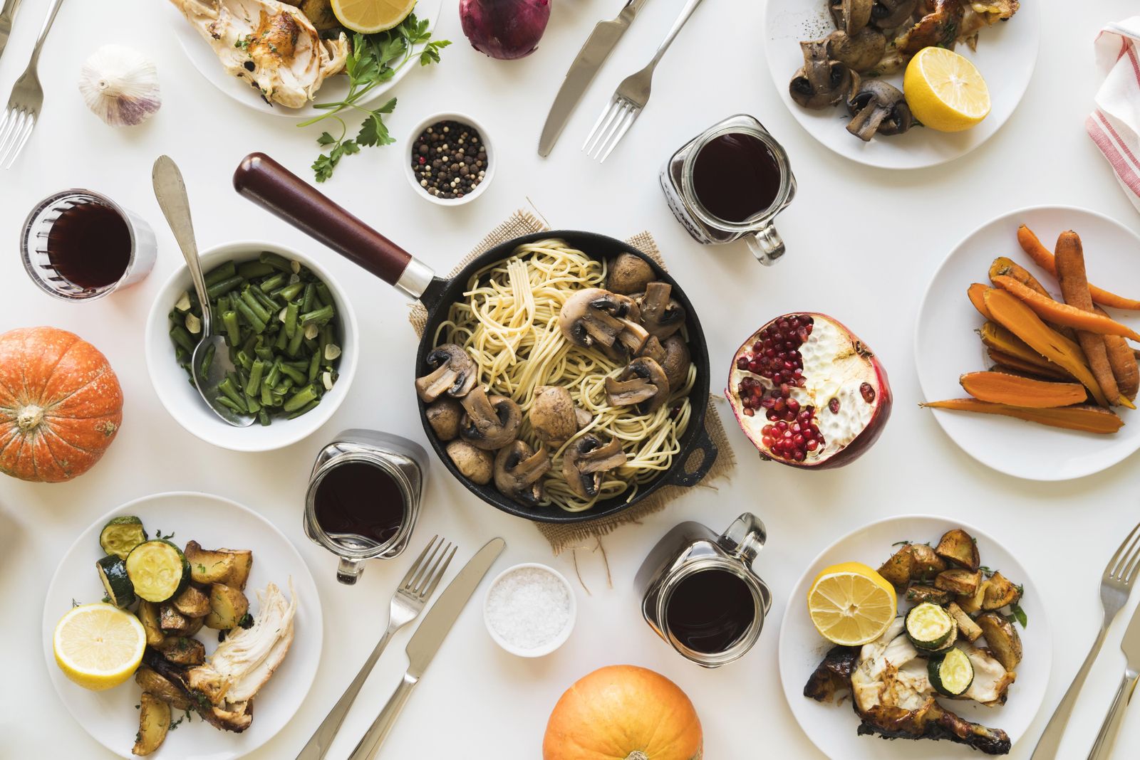 Manifiesto a tu salud