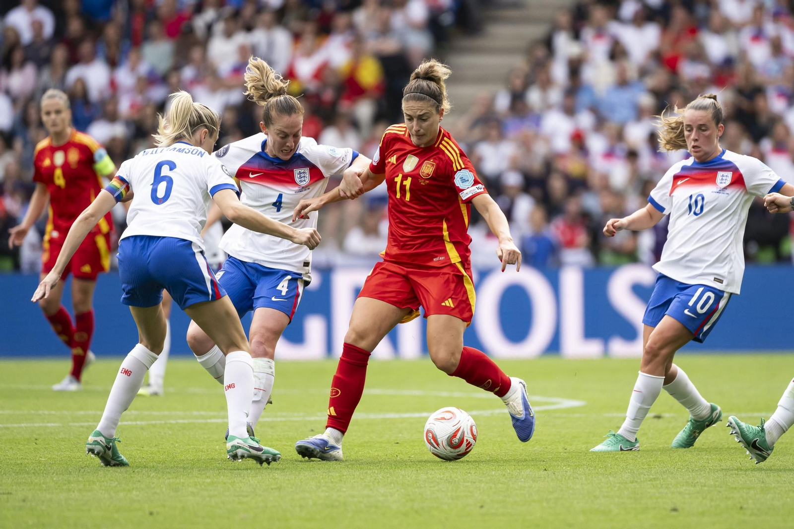 UEFA Women's Euro 202 (14044691).jpg
