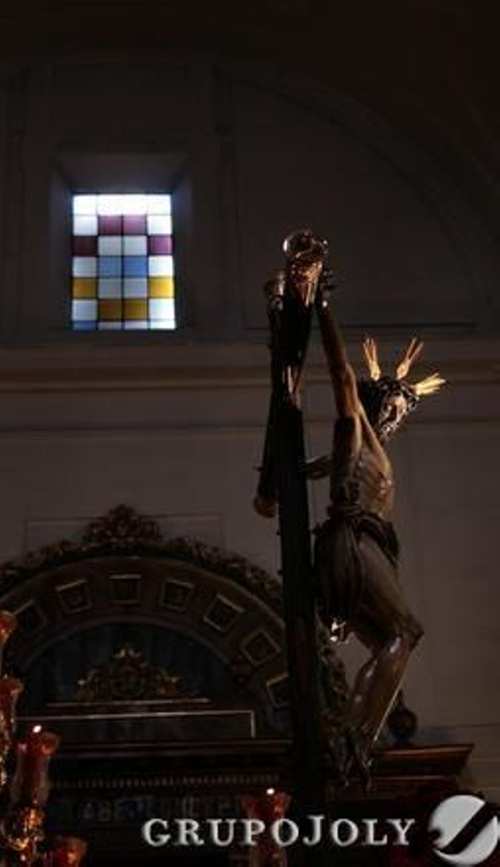 Foto: Juan Carlos Mu?