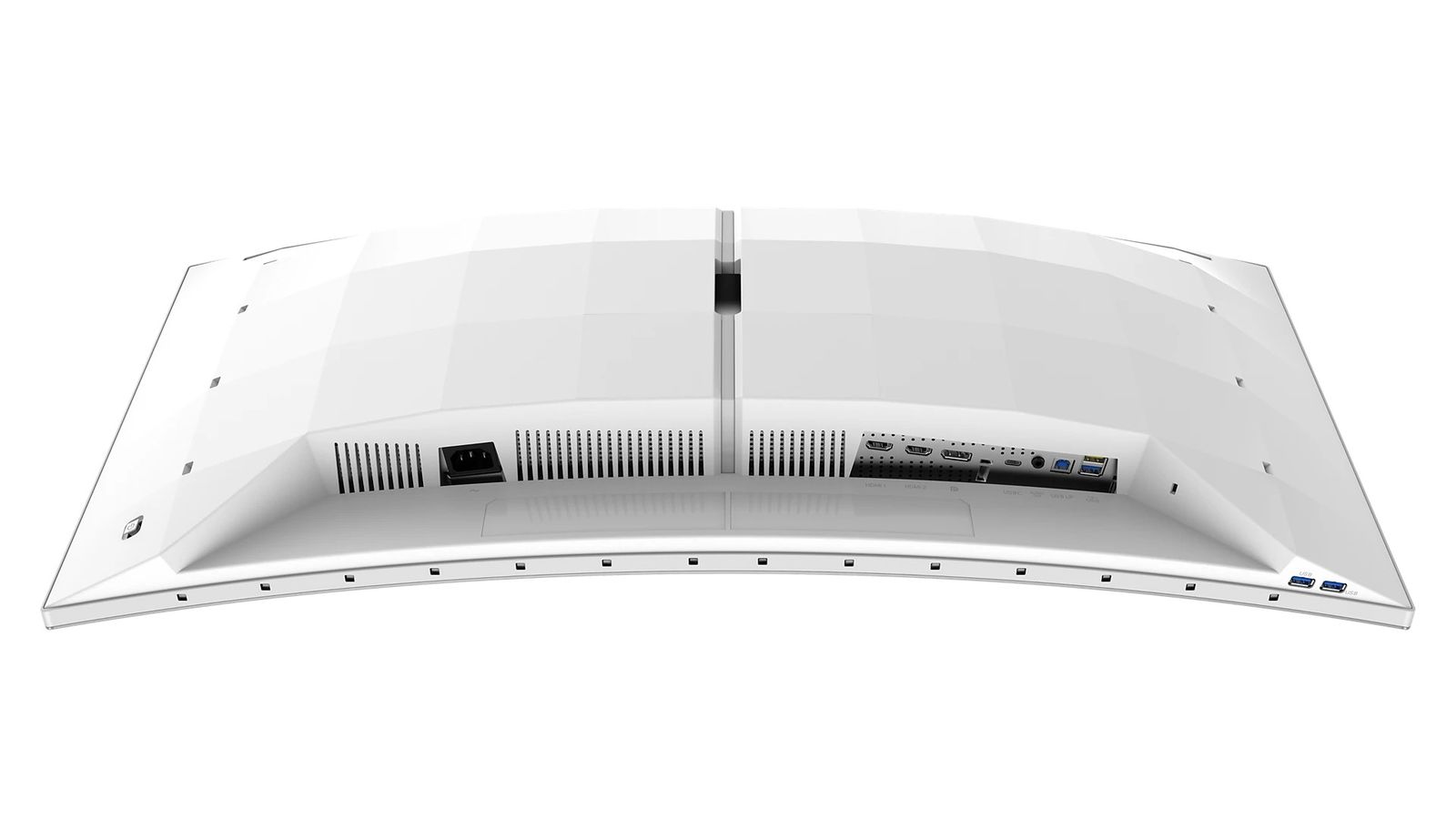 Monitor Philips Evnia 34M2C8600