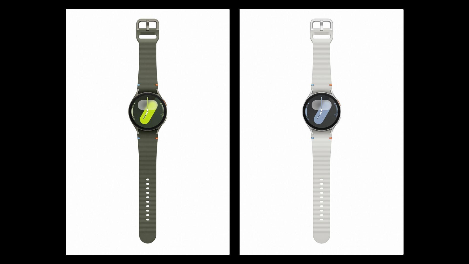 Samsung Galaxy Watch7