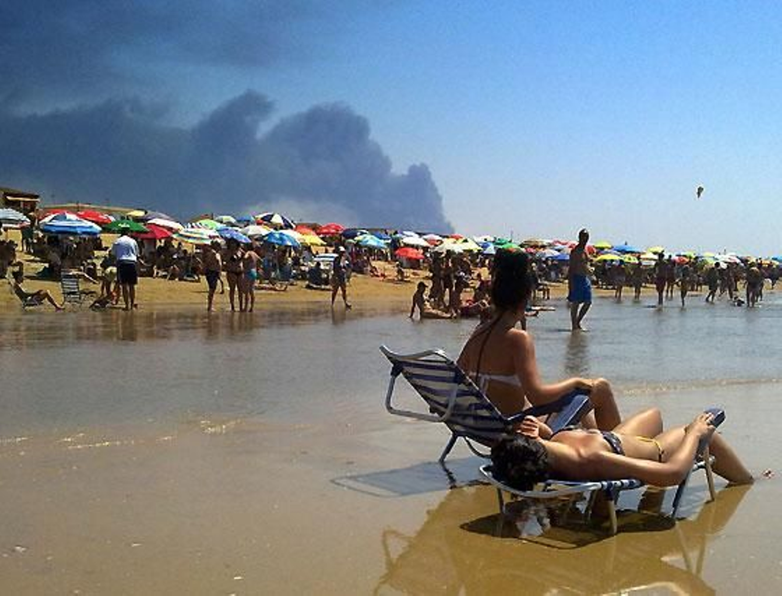 Foto: Juan Carlos Muñoz