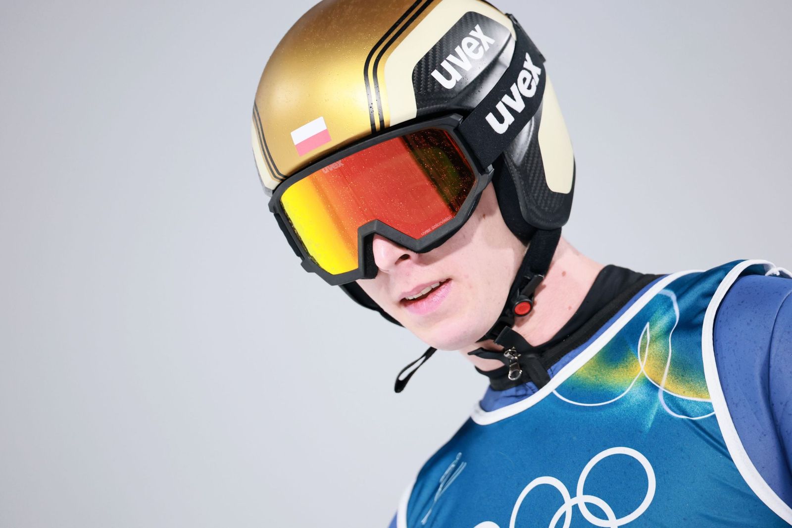 Las mejores fotos de los Juegos Olímpicos de invierno Milán Cortina d'Ampezzo 2026 | Novena jornada