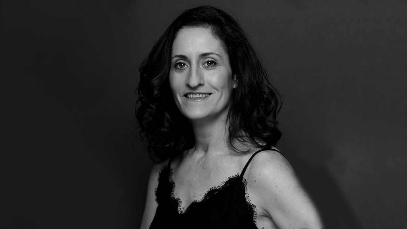 Muere Laura Gómez-Lacueva, actriz de 'La que se avecina'