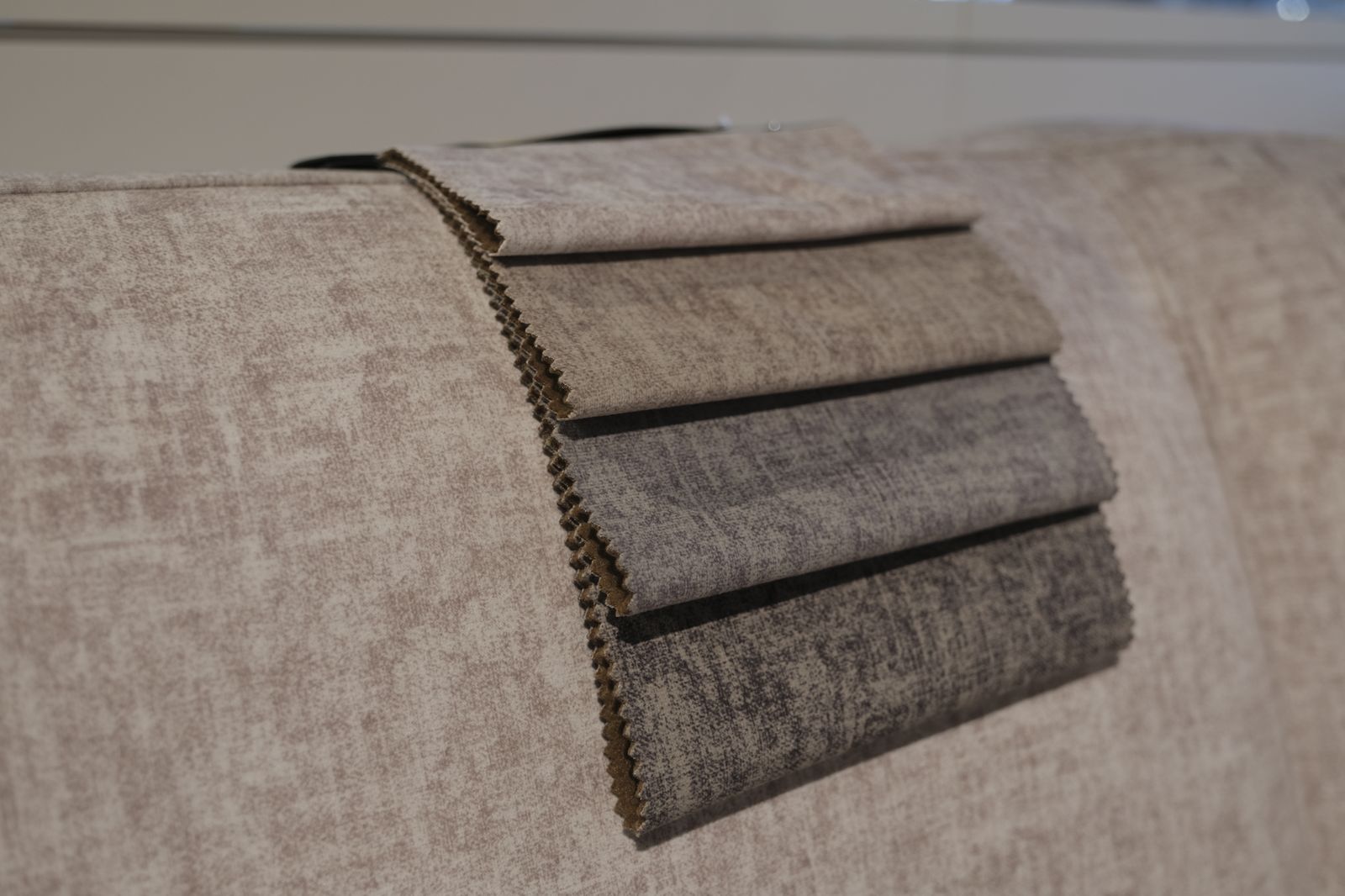 Fotogalería Centro Hogar Sánchez. Almería