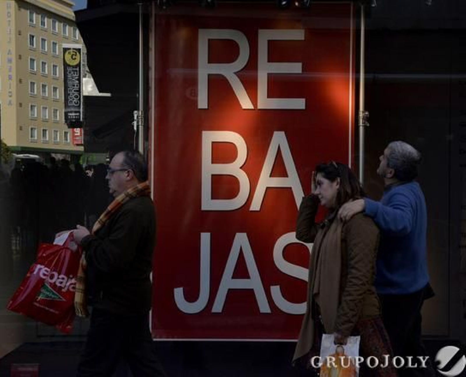 Foto: Juan Carlos Vázquez