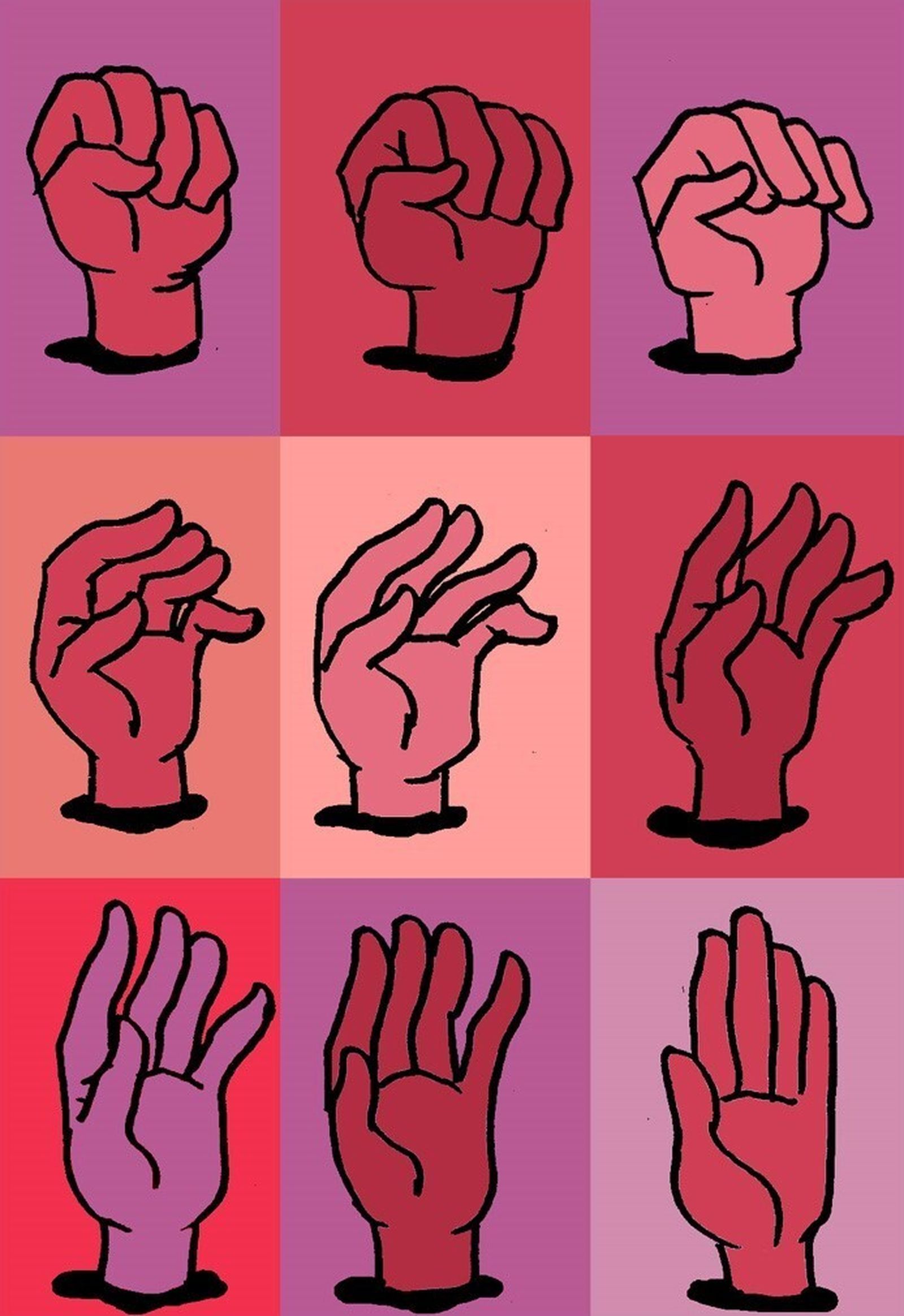 La deriva social-fascista