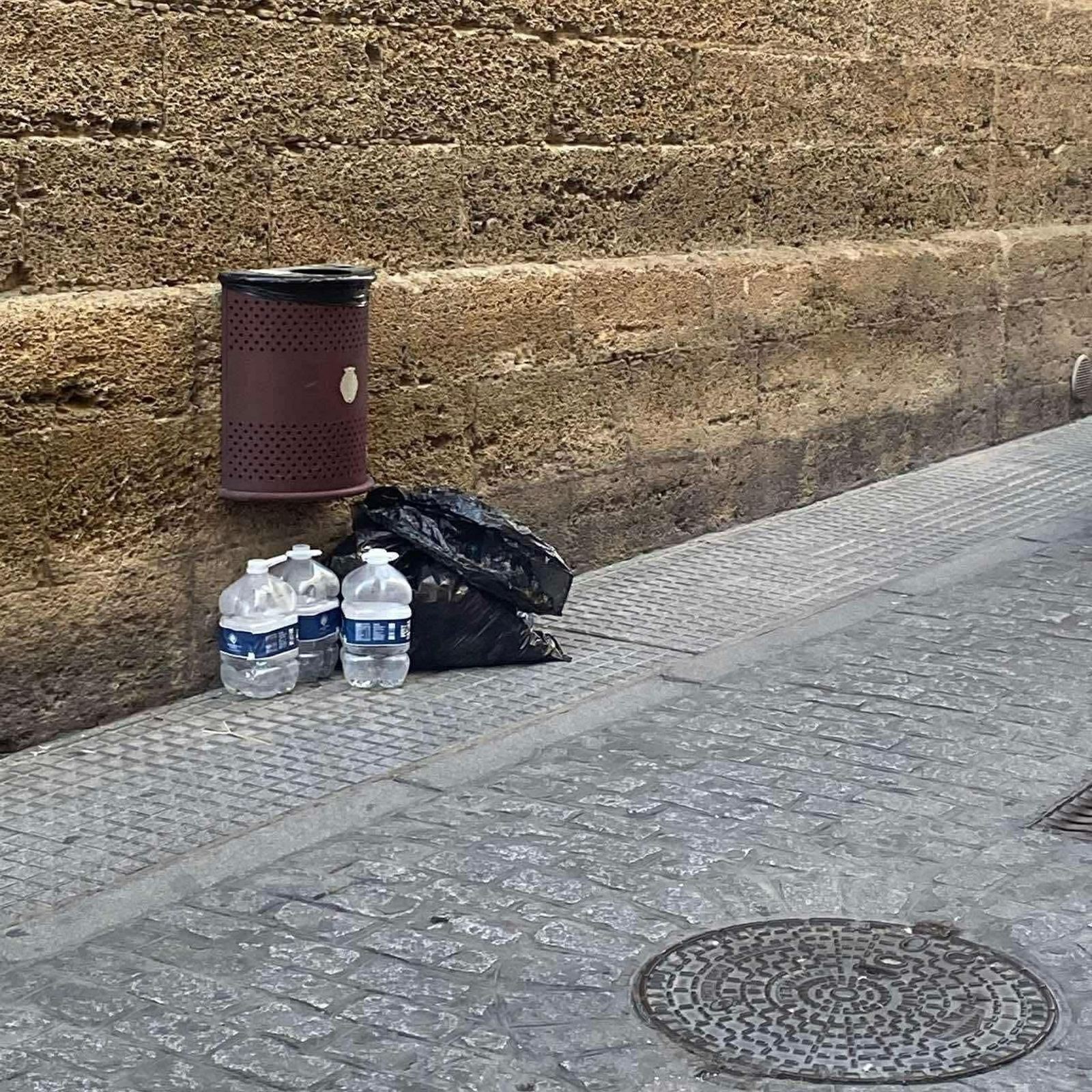 Cádiz como la plata