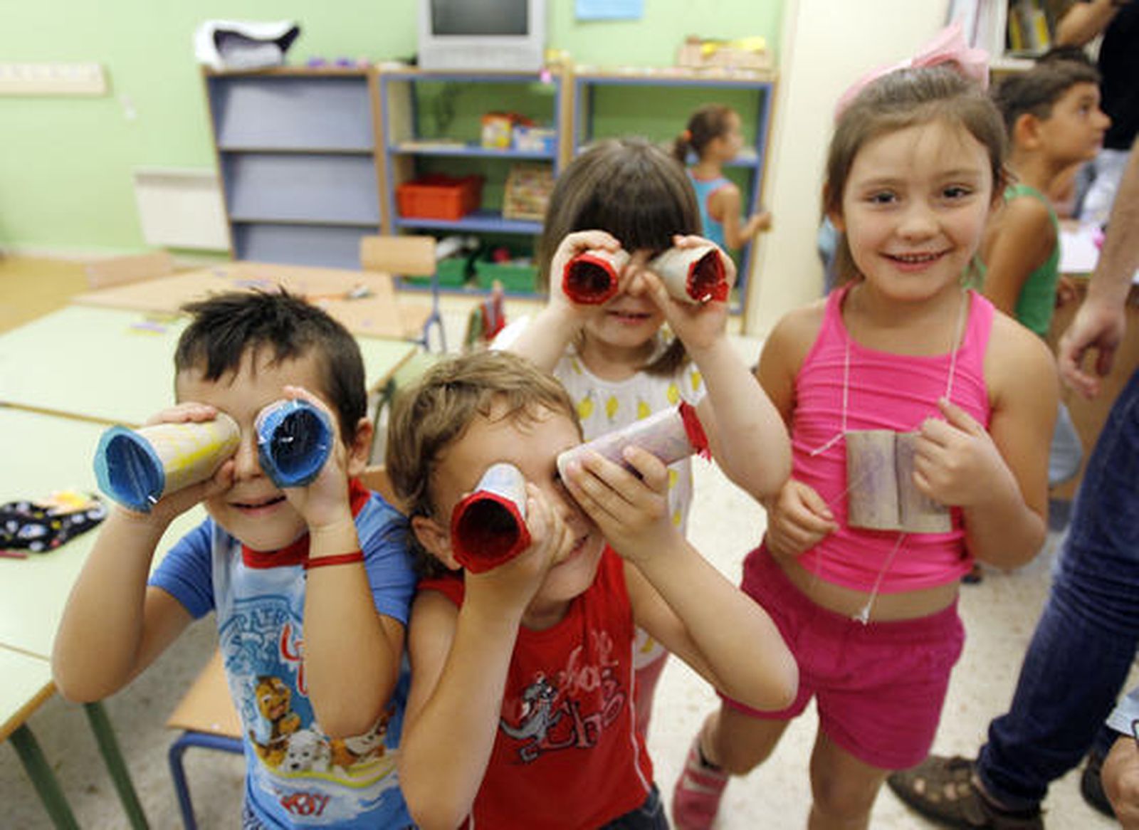 Foto: José Martínez