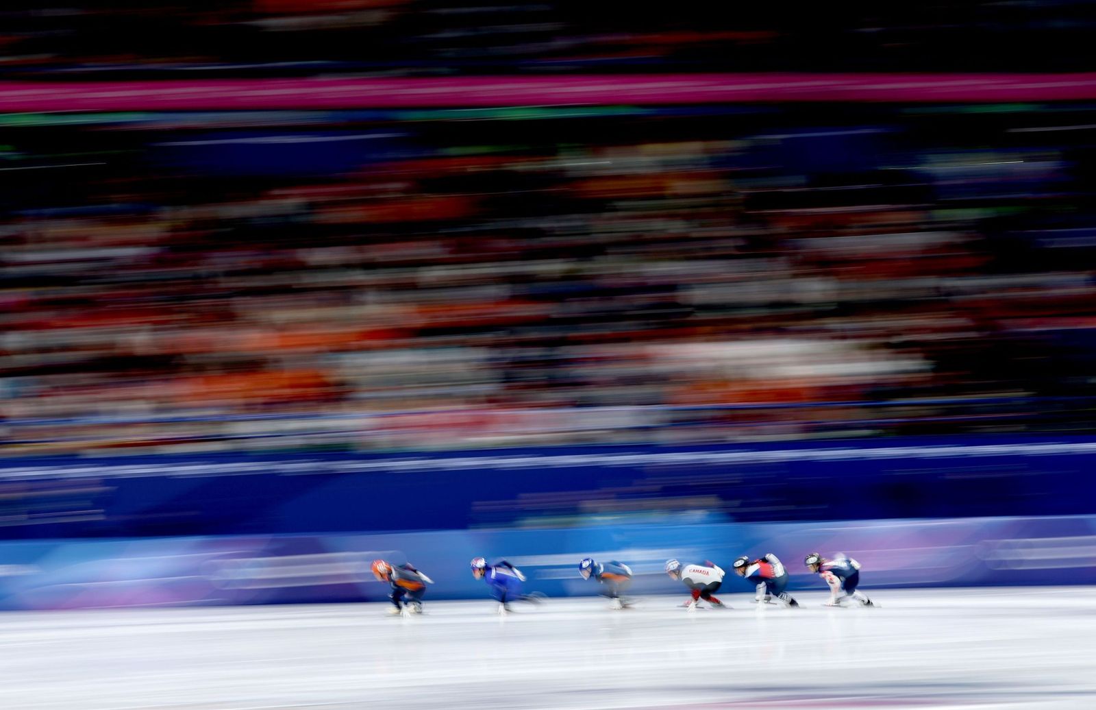 Las fotos de la tercera medalla española y de la jornada 16 de los Juegos Olímpicos
