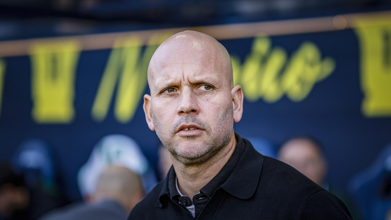 Búscate entre las imágenes del partido de fútbol Cádiz CF - Racing de Santander