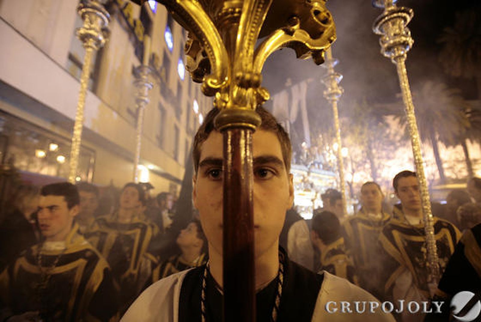 Foto: Juan Carlos Mu?