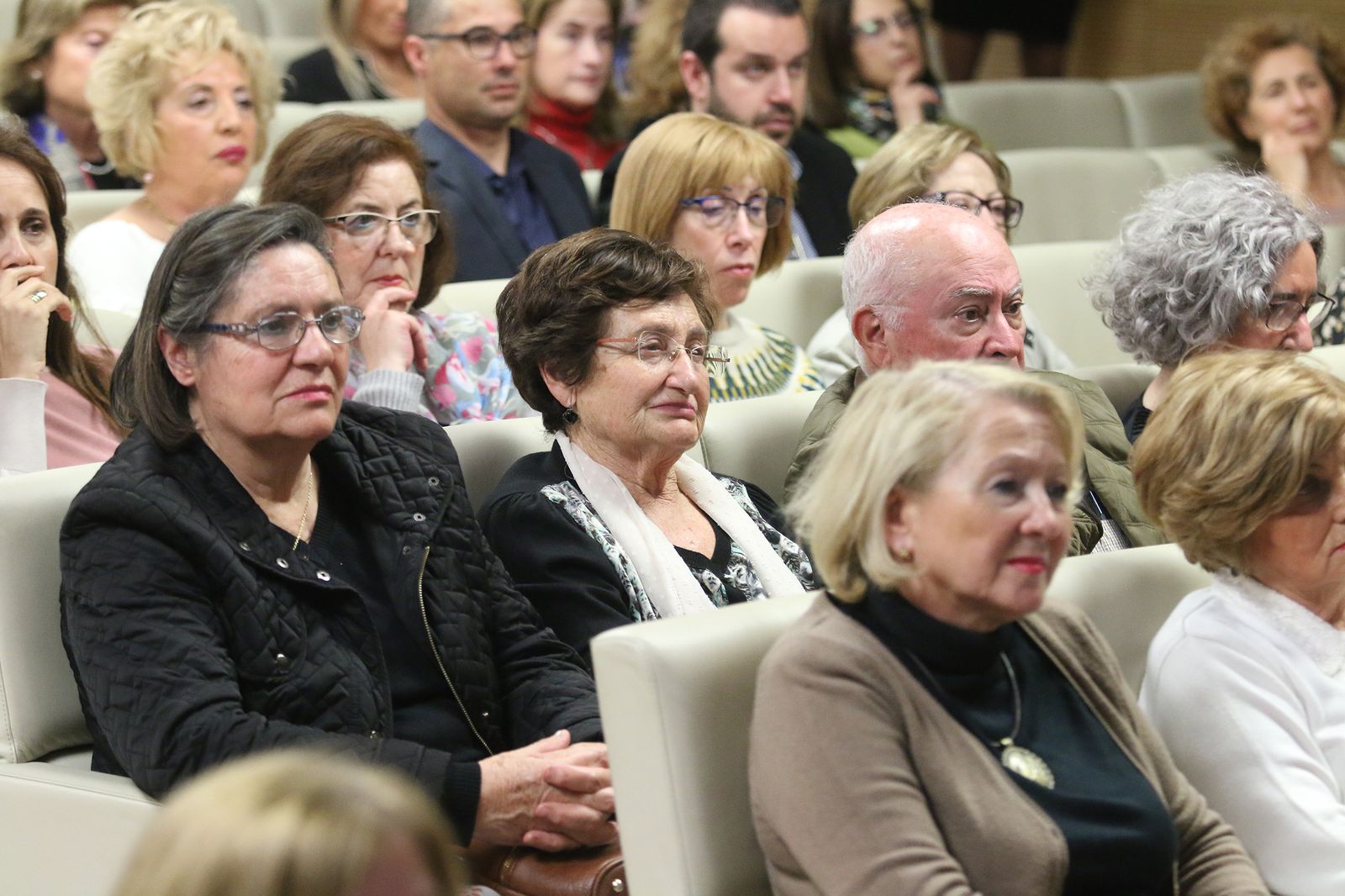 Fotogalería del Diario de los Libros