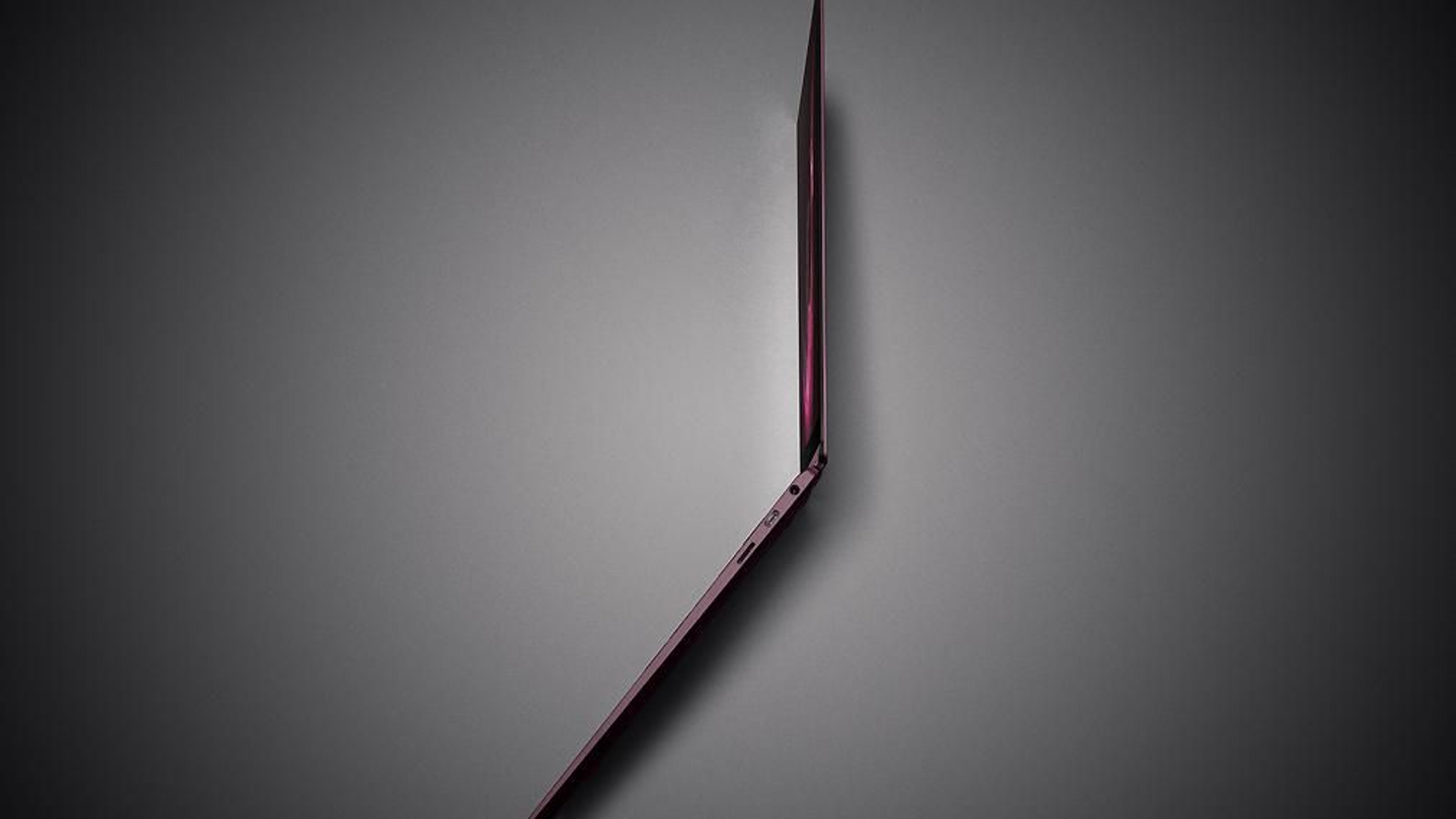 Samsung Galaxy Book 2 Pro 360