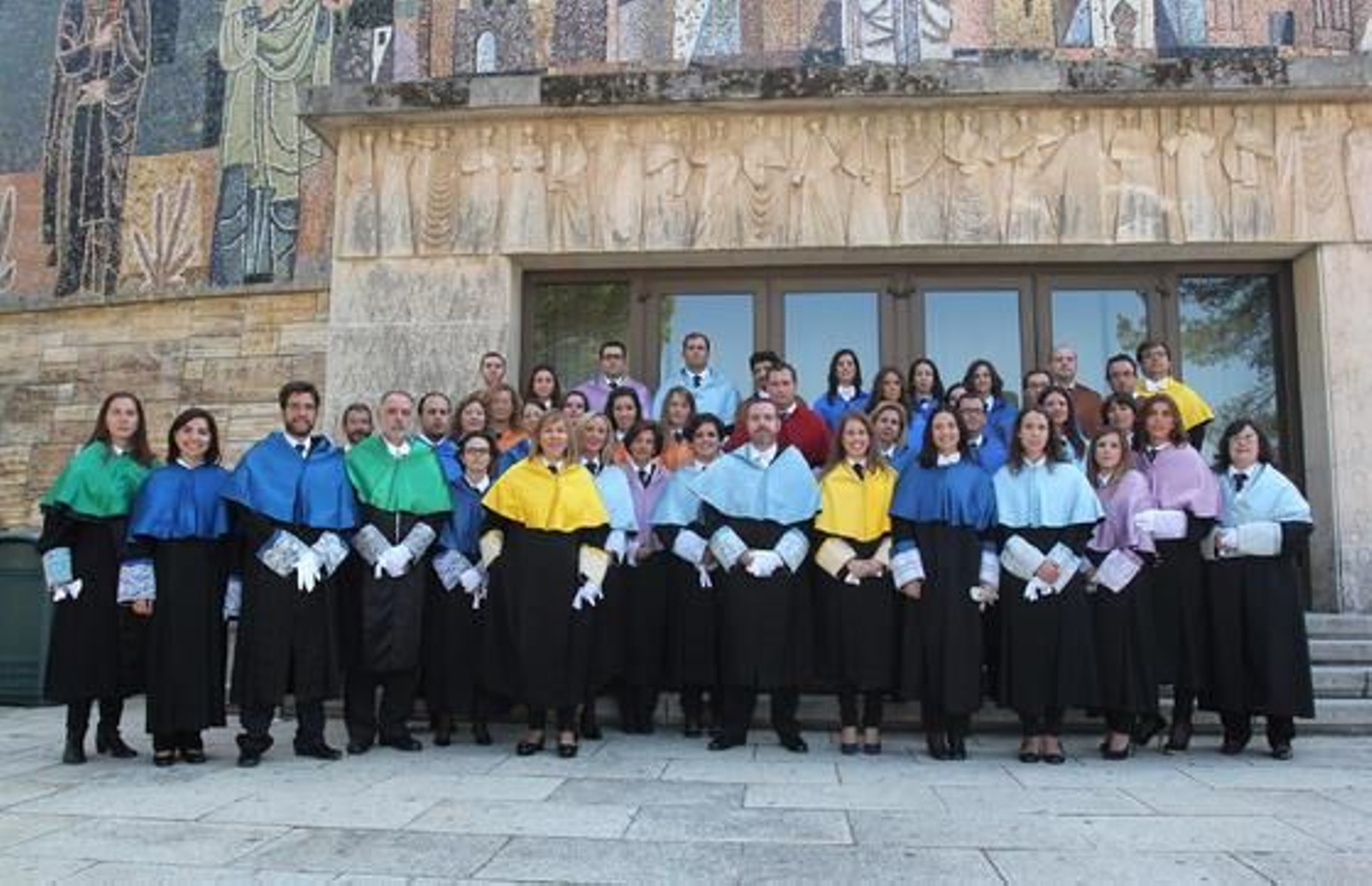 Foto: José Martínez