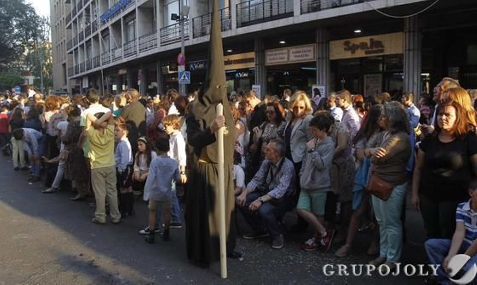 Foto: Juan Carlos Muñoz