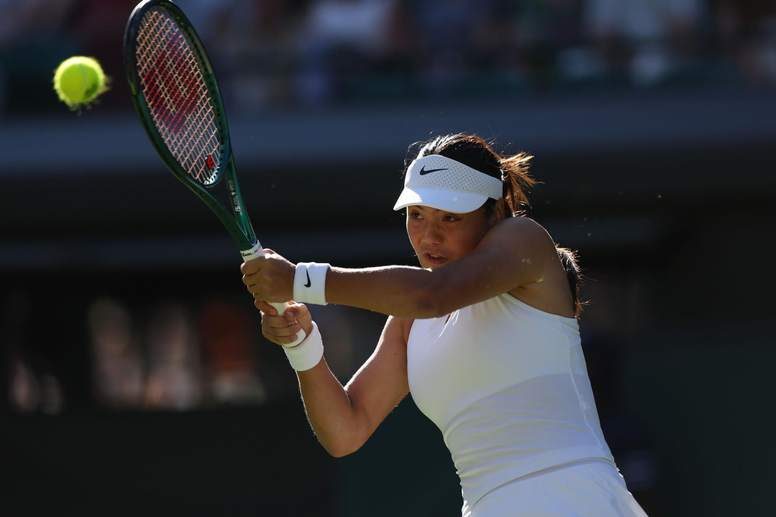 La primera jornada de Wimbledon (118).jpg