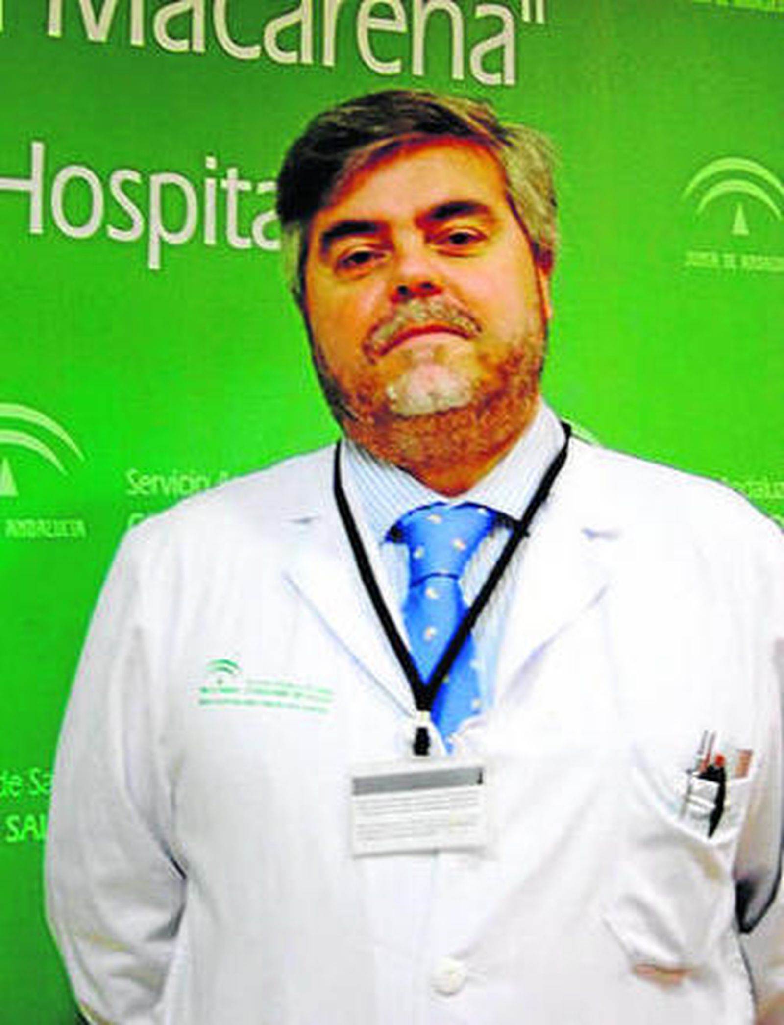 Ganar tiempo para ganar a la enfermedad