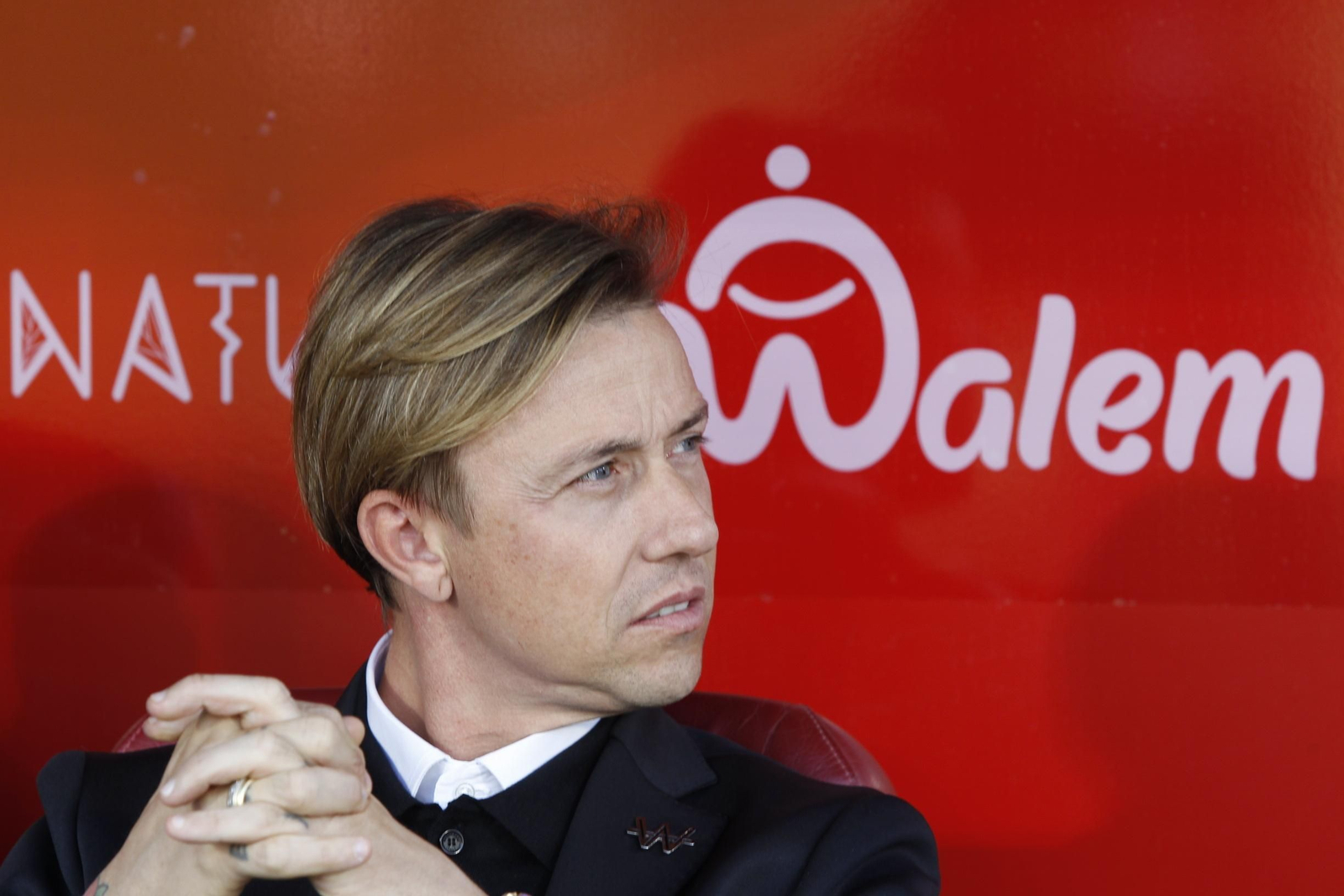 Fotogalería U.D. Almería-Elche